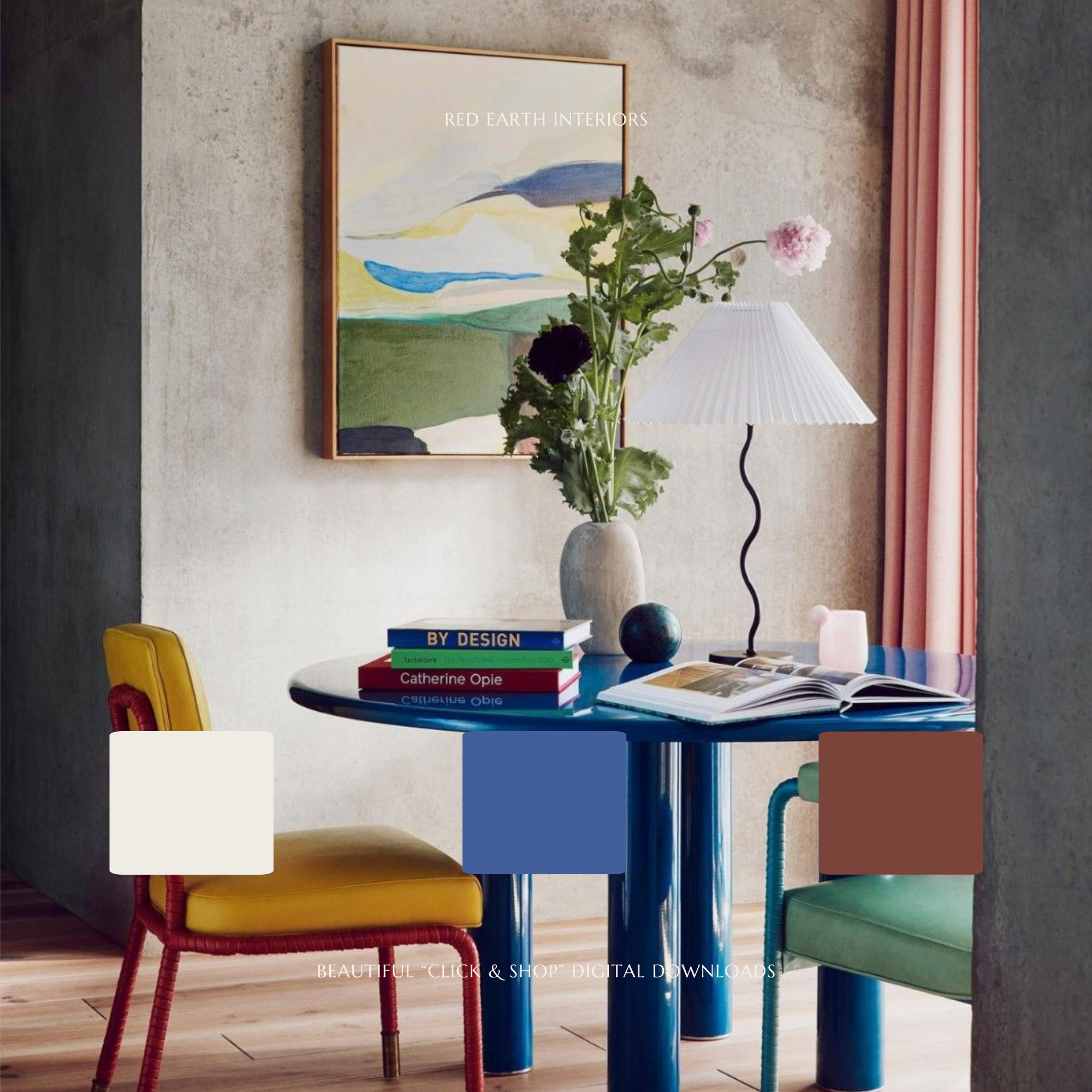 Red Earth Interiors - Paint 6.png