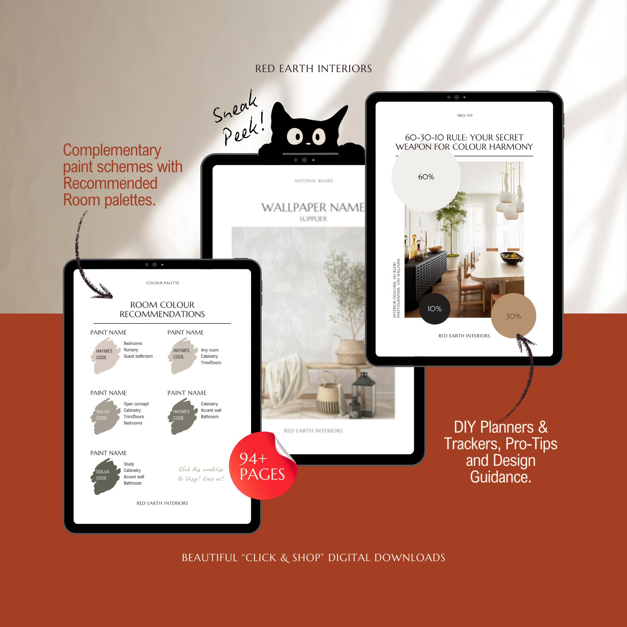 Red Earth Interiors - Thumbnail 8.png (Copy)