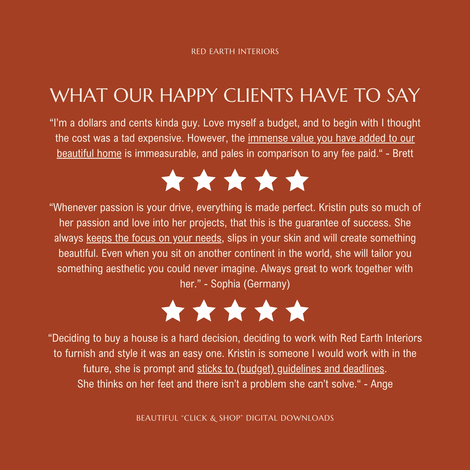 Red Earth Interiors - Thumbnail 7.png