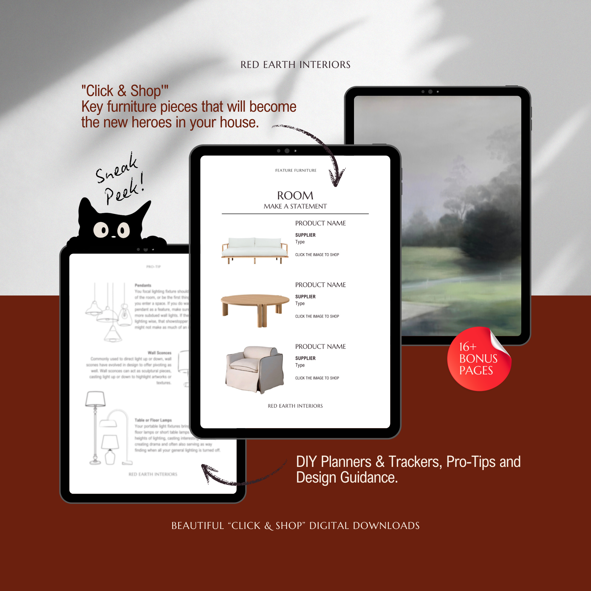 Red Earth Interiors - Thumbnail 4.png