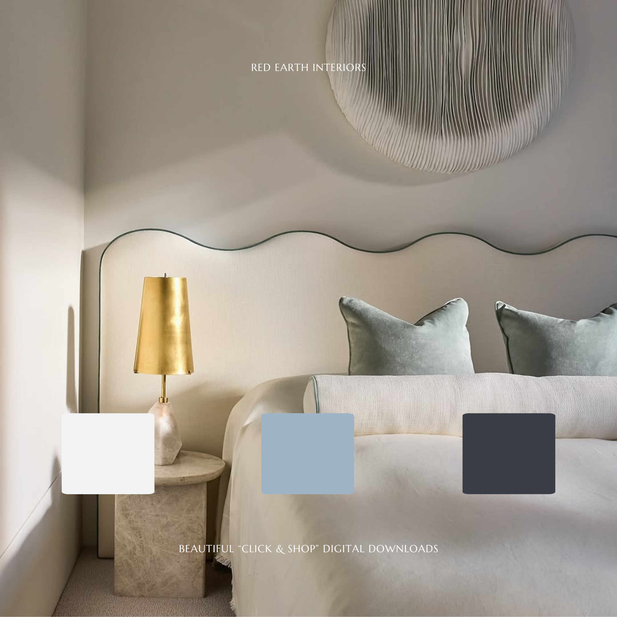 Red Earth Interiors - Furniture 7.png