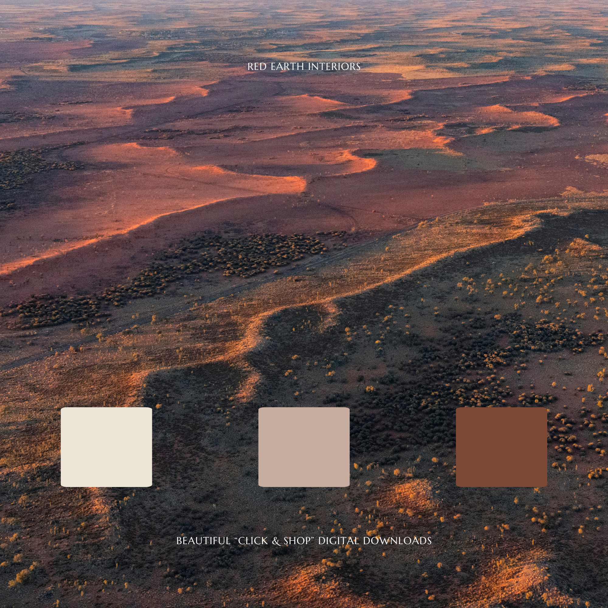 Red Earth Interiors - Paint 7.png