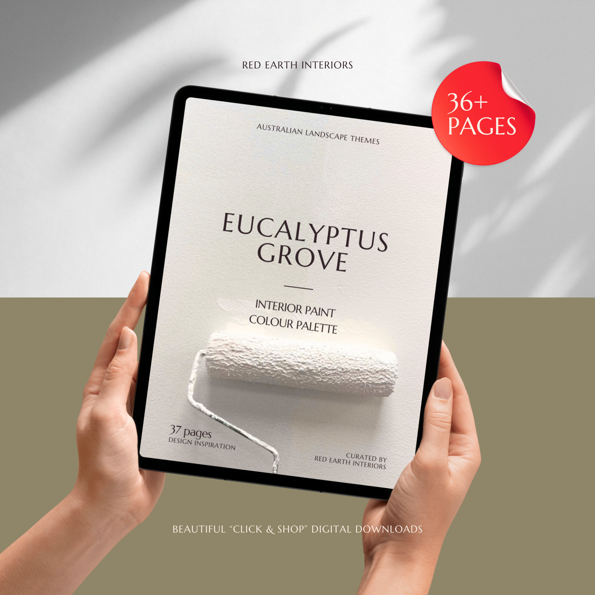 Red Earth Interiors - Thumbnail 3.png