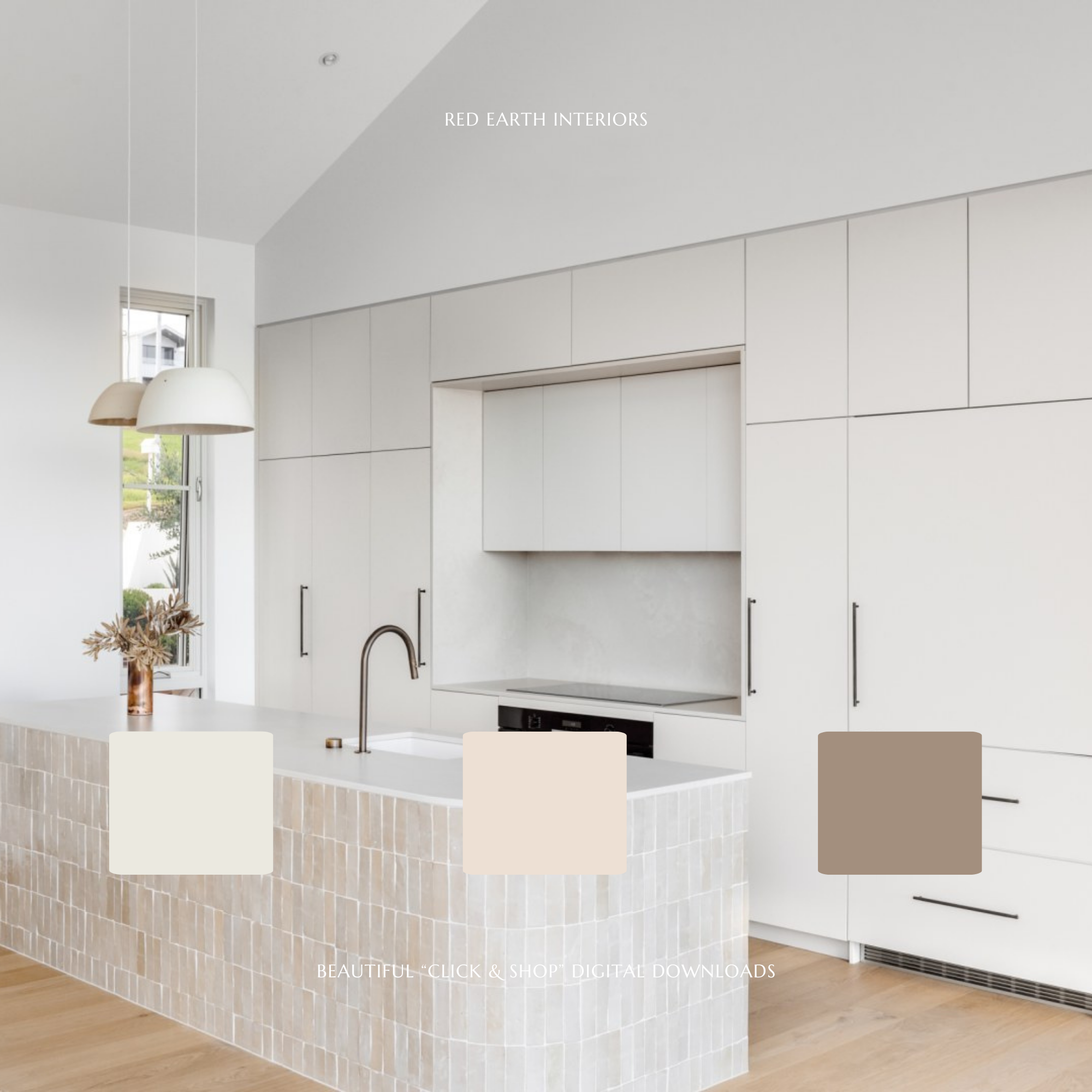 Red Earth Interiors - Material 5.png