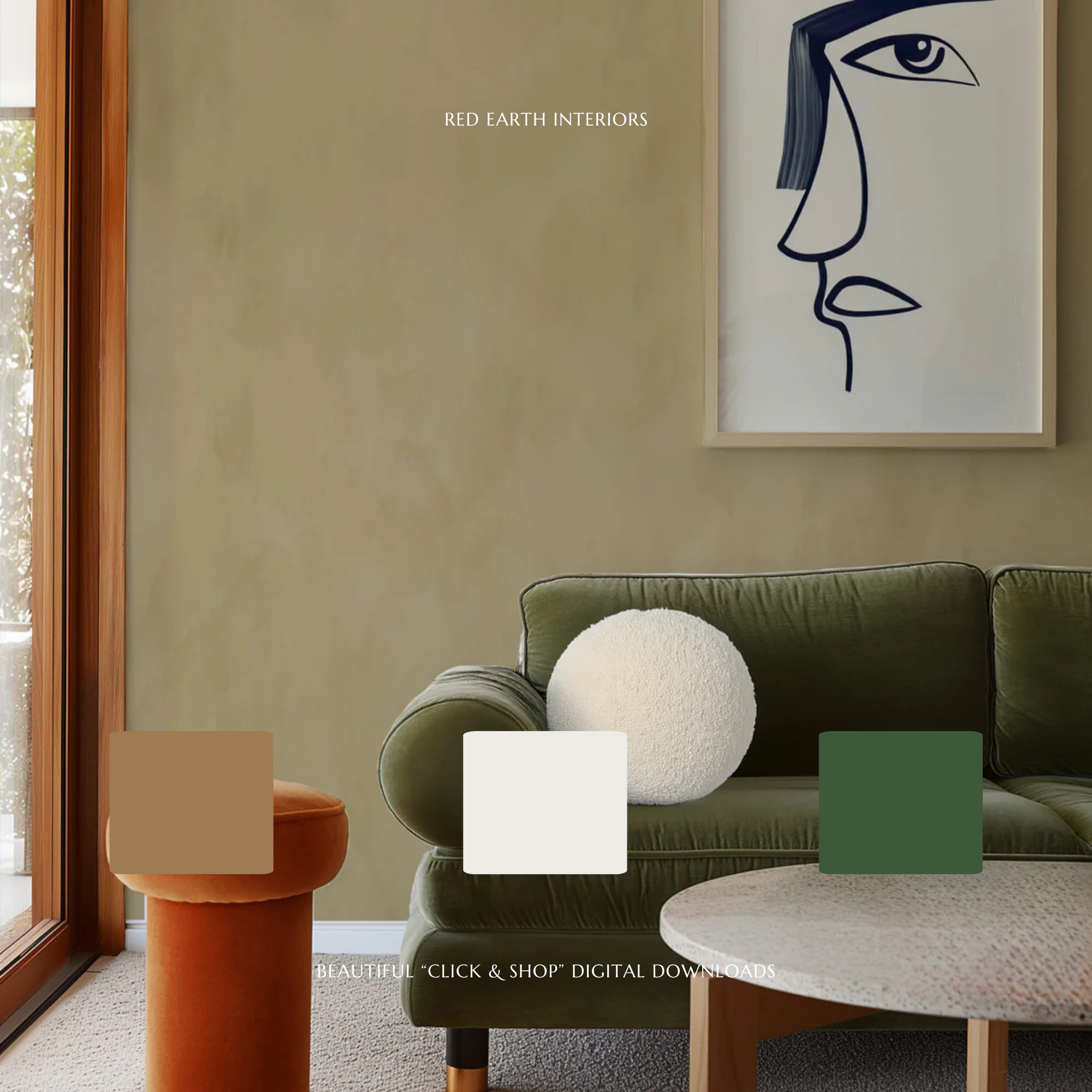 Red Earth Interiors - Material 5.png