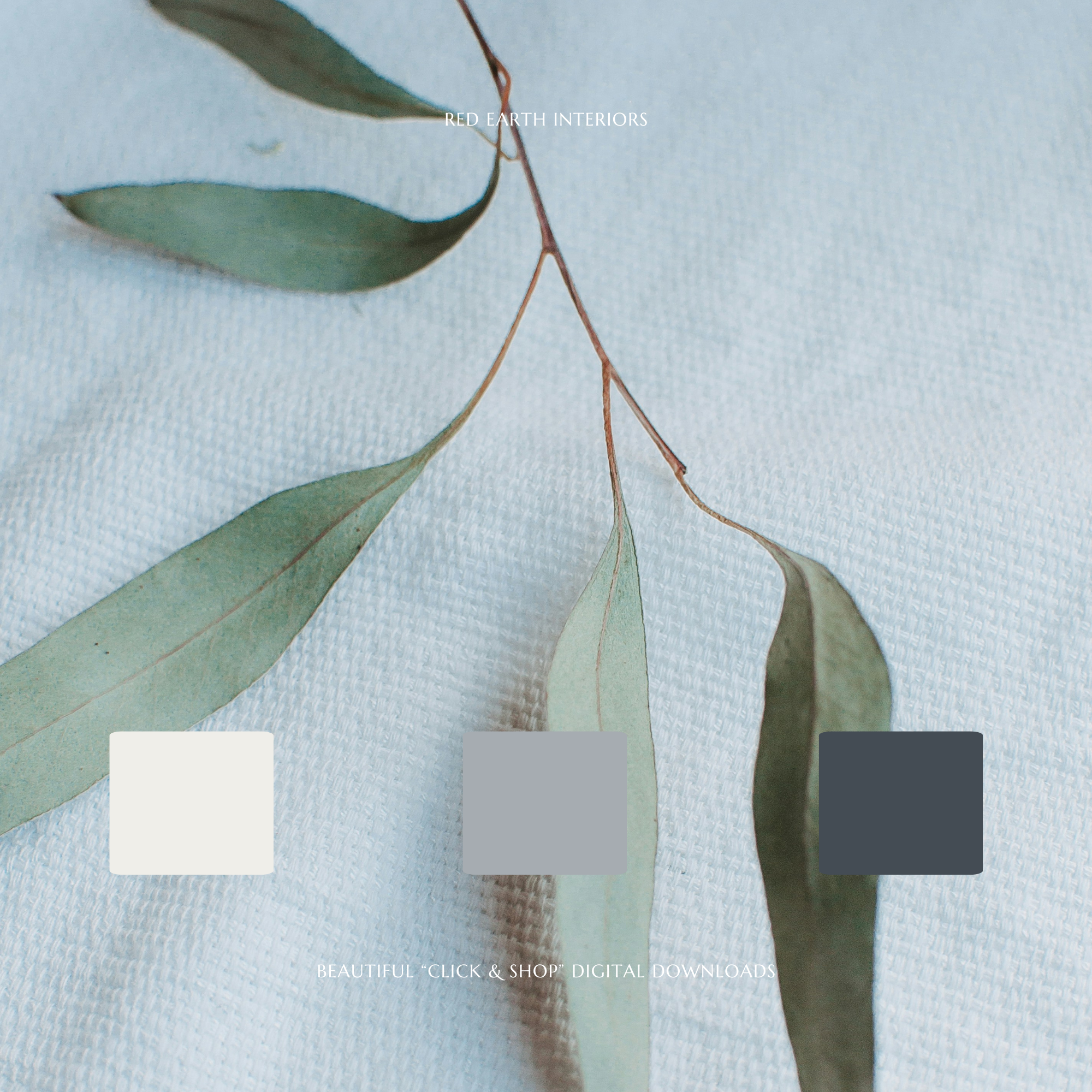 Red Earth Interiors - Thumbnail 7.png