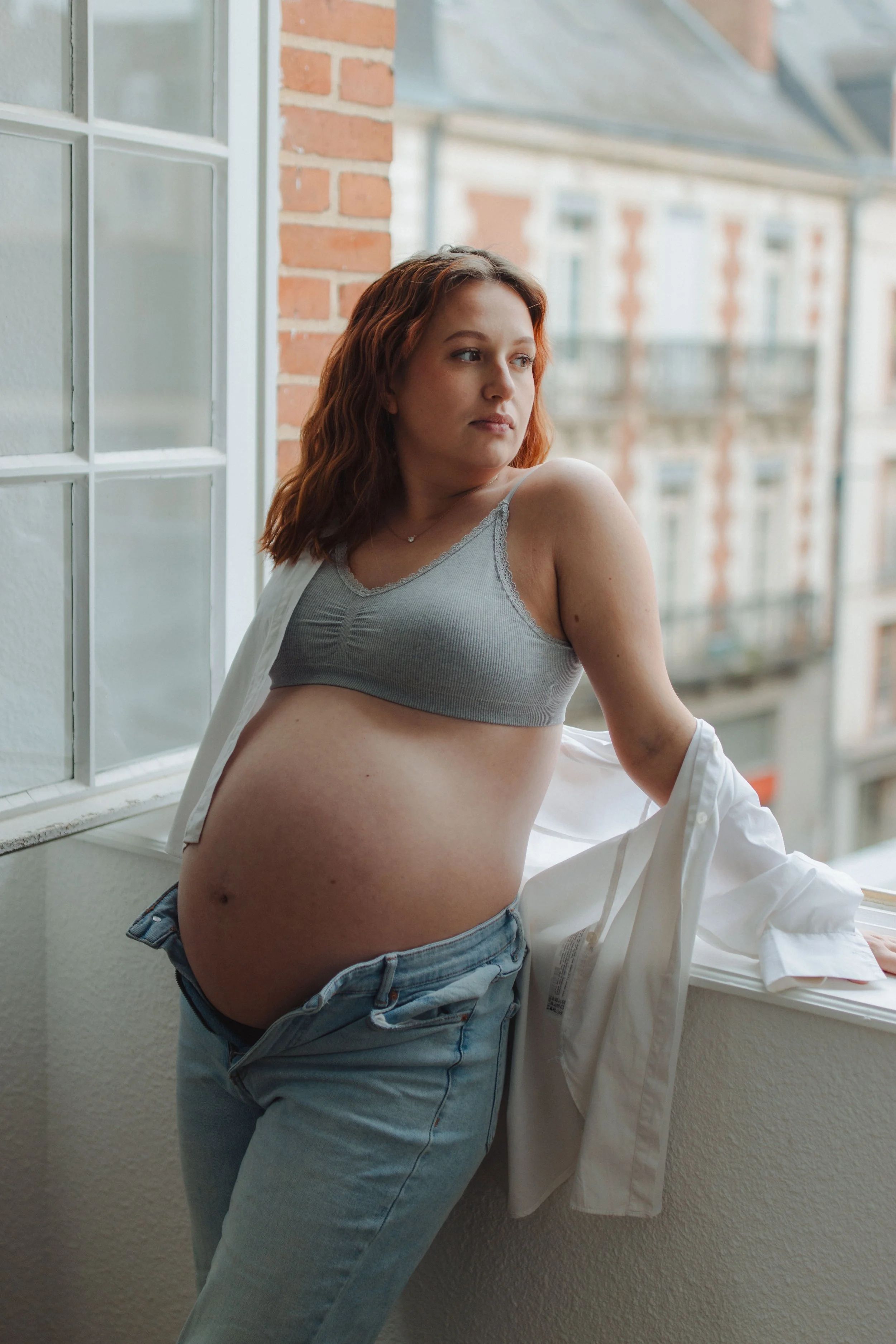 Canon EOS 90D 6960x4640_000288.jpg