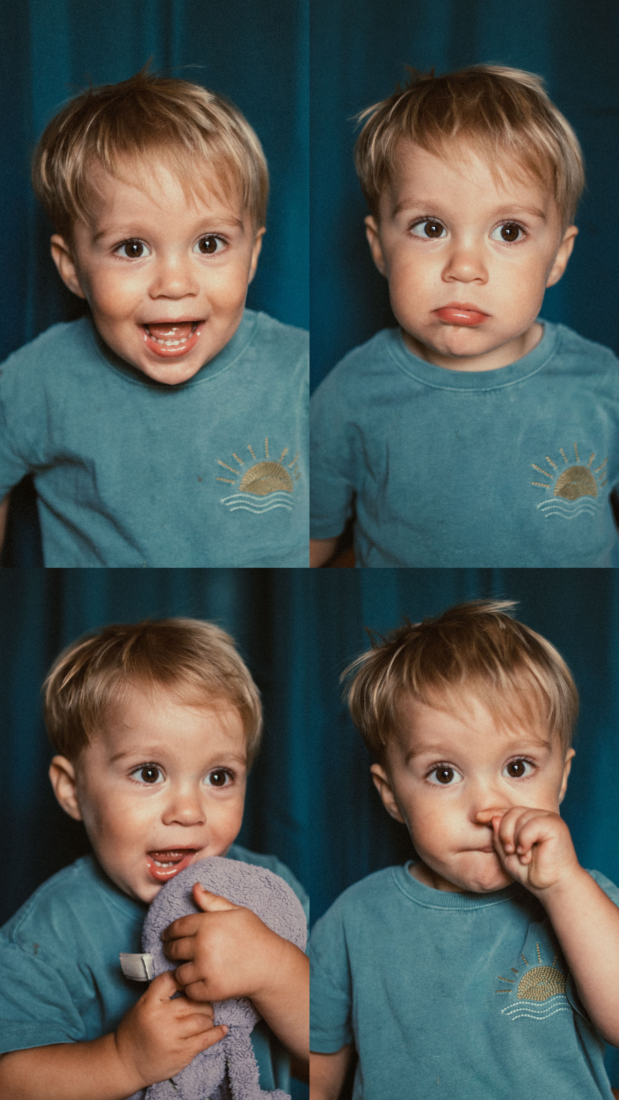 portrait-studio-olwenphoto.png