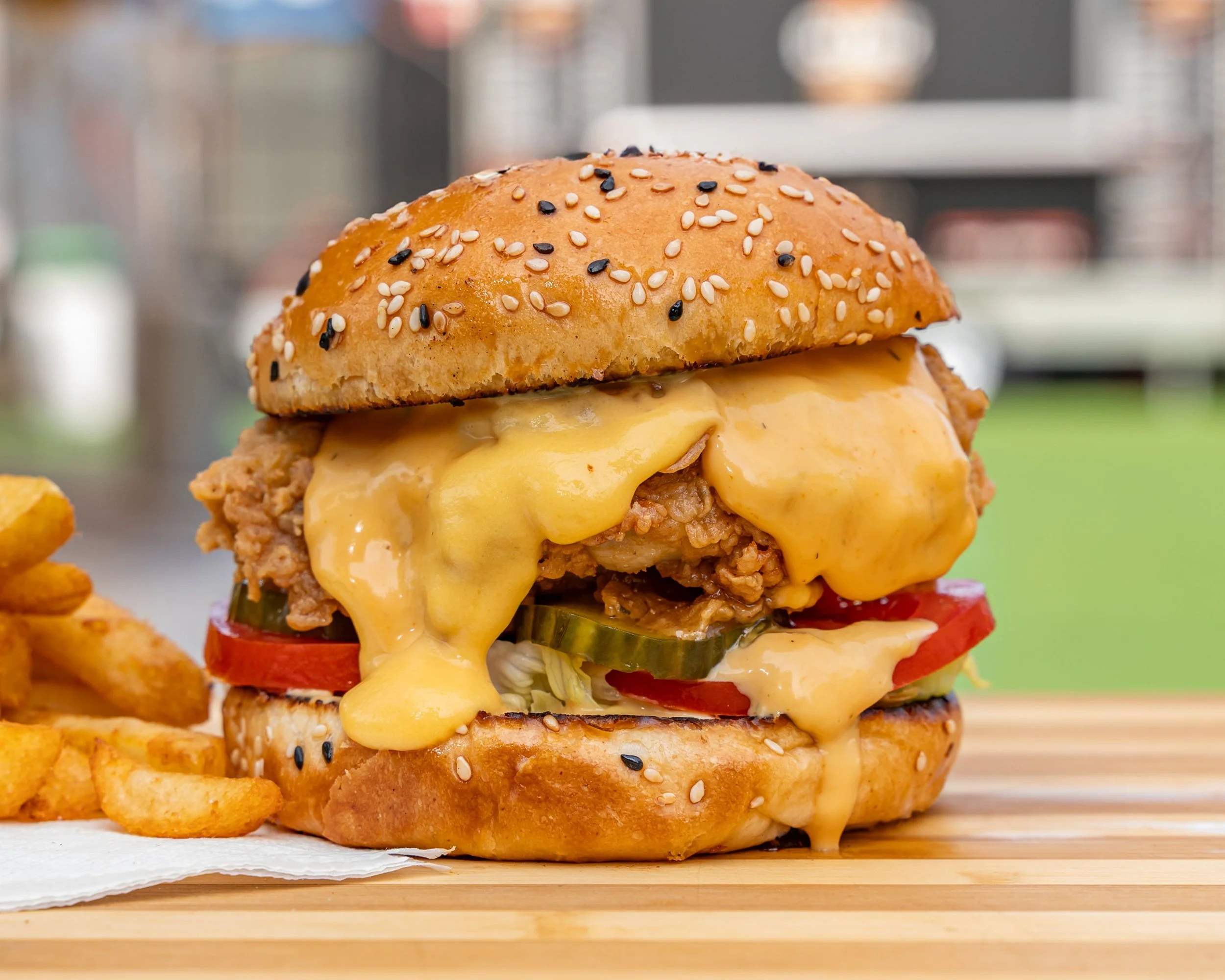 The5thTasteWagon_5thTasteCluckinGood.jpg