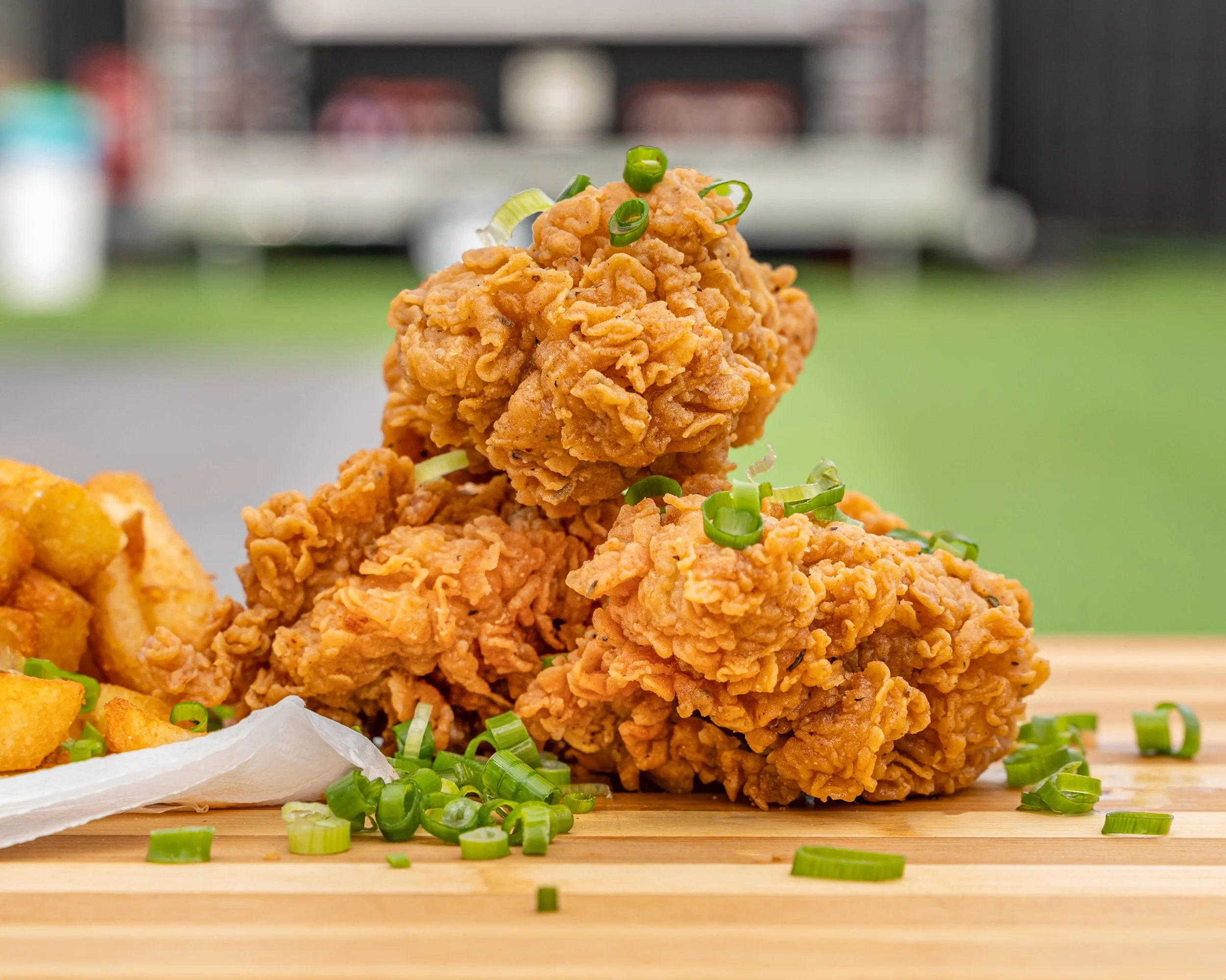 The5thTasteWagon_5thTasteSouthernFried_3Pcs.jpg