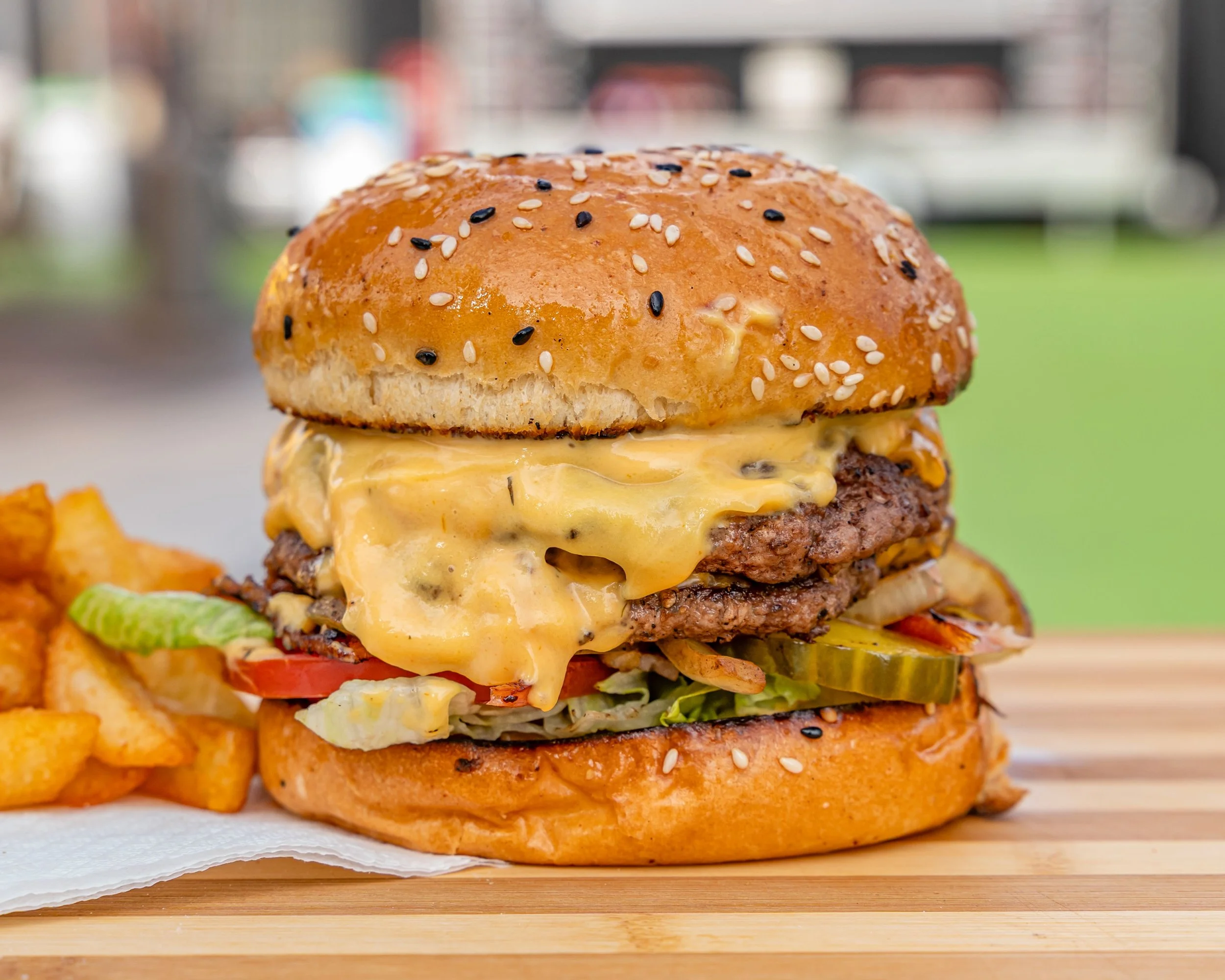 The5thTasteWagon_DoubleCheese-A-Holic.jpg