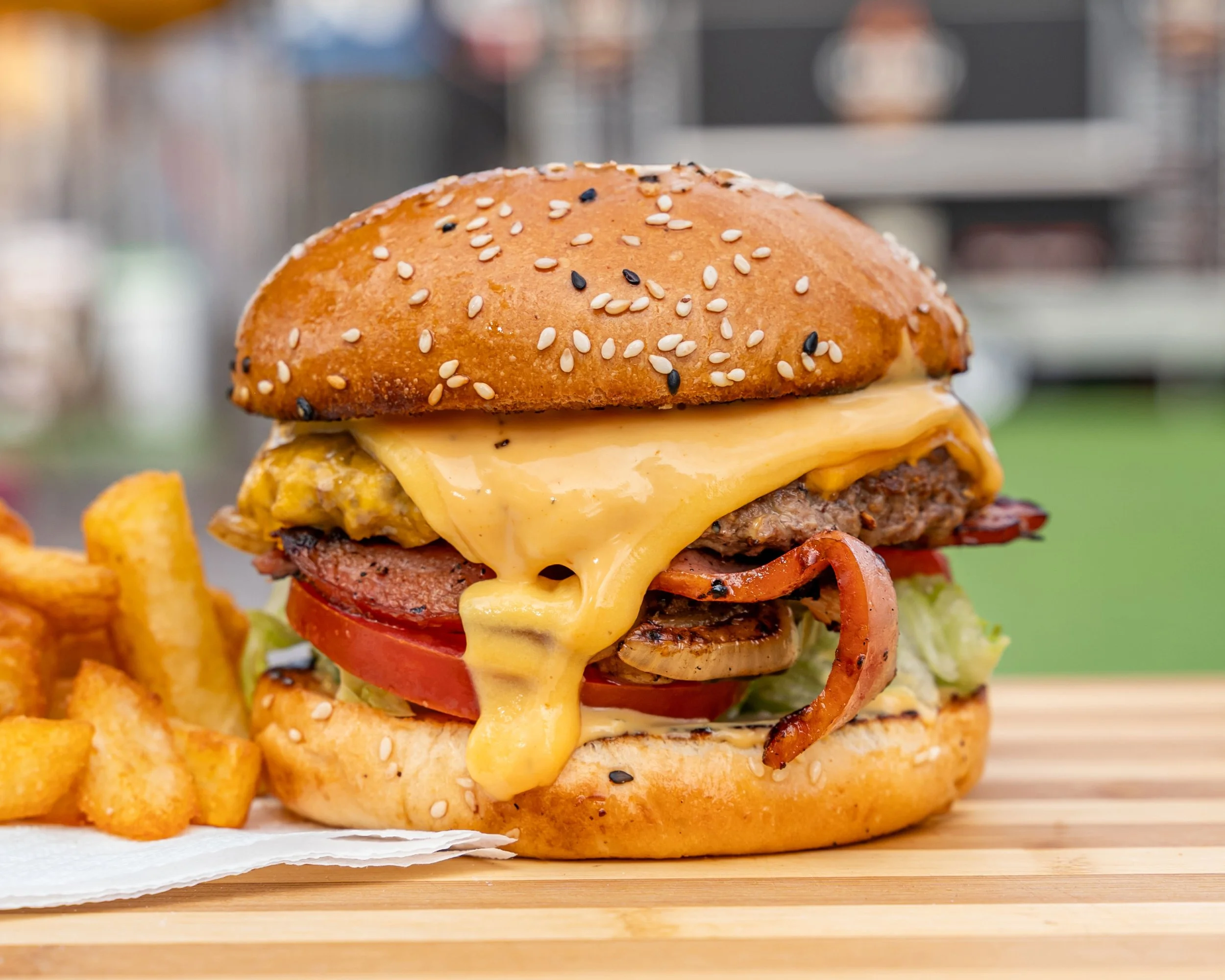 The5thTasteWagon_TheCheese-A-Holic.jpg