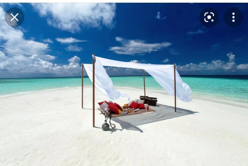 Sandbank _ 17.jpg