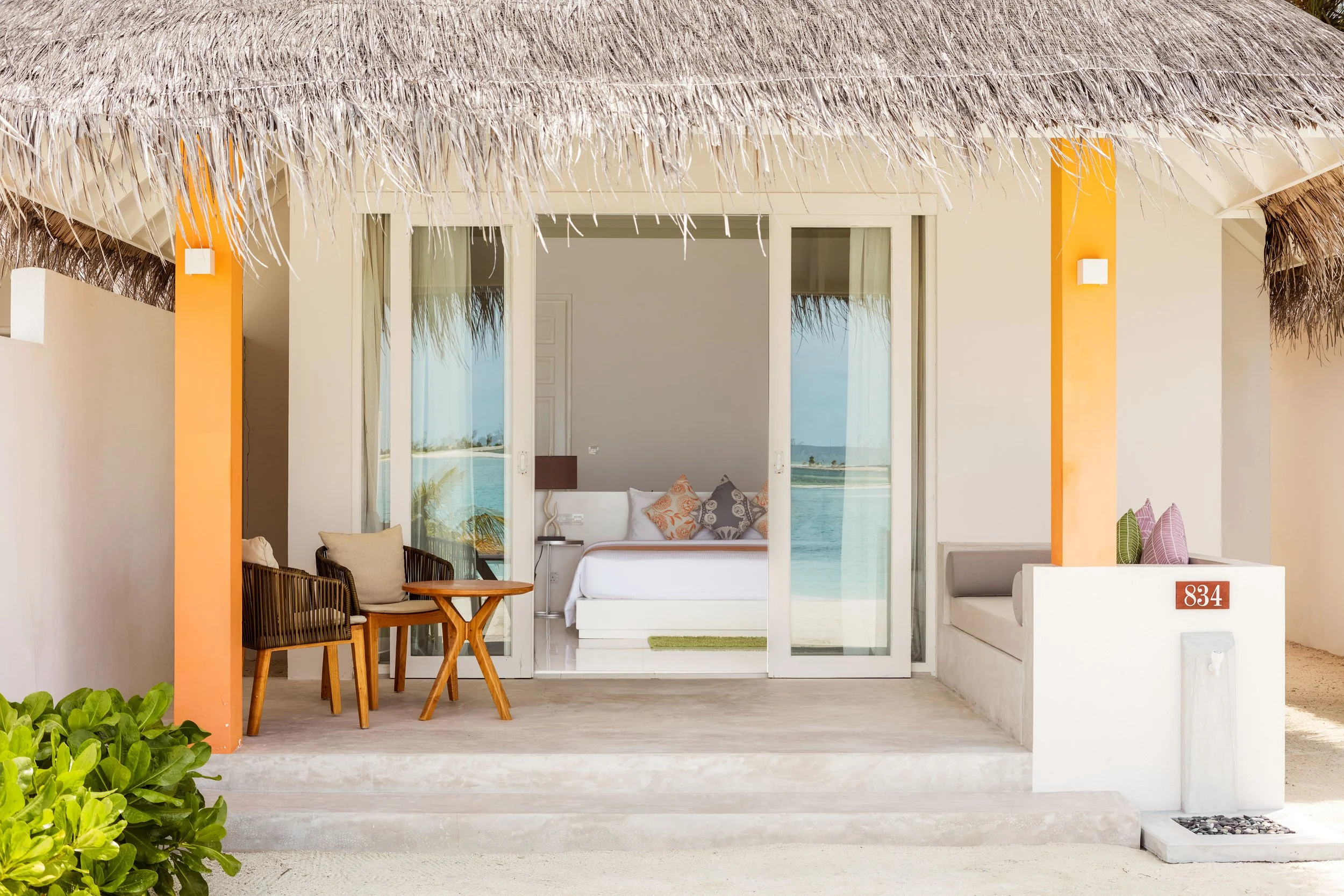 zz - Olhuveli_BeachVilla_0088-Edit_page_01.jpg