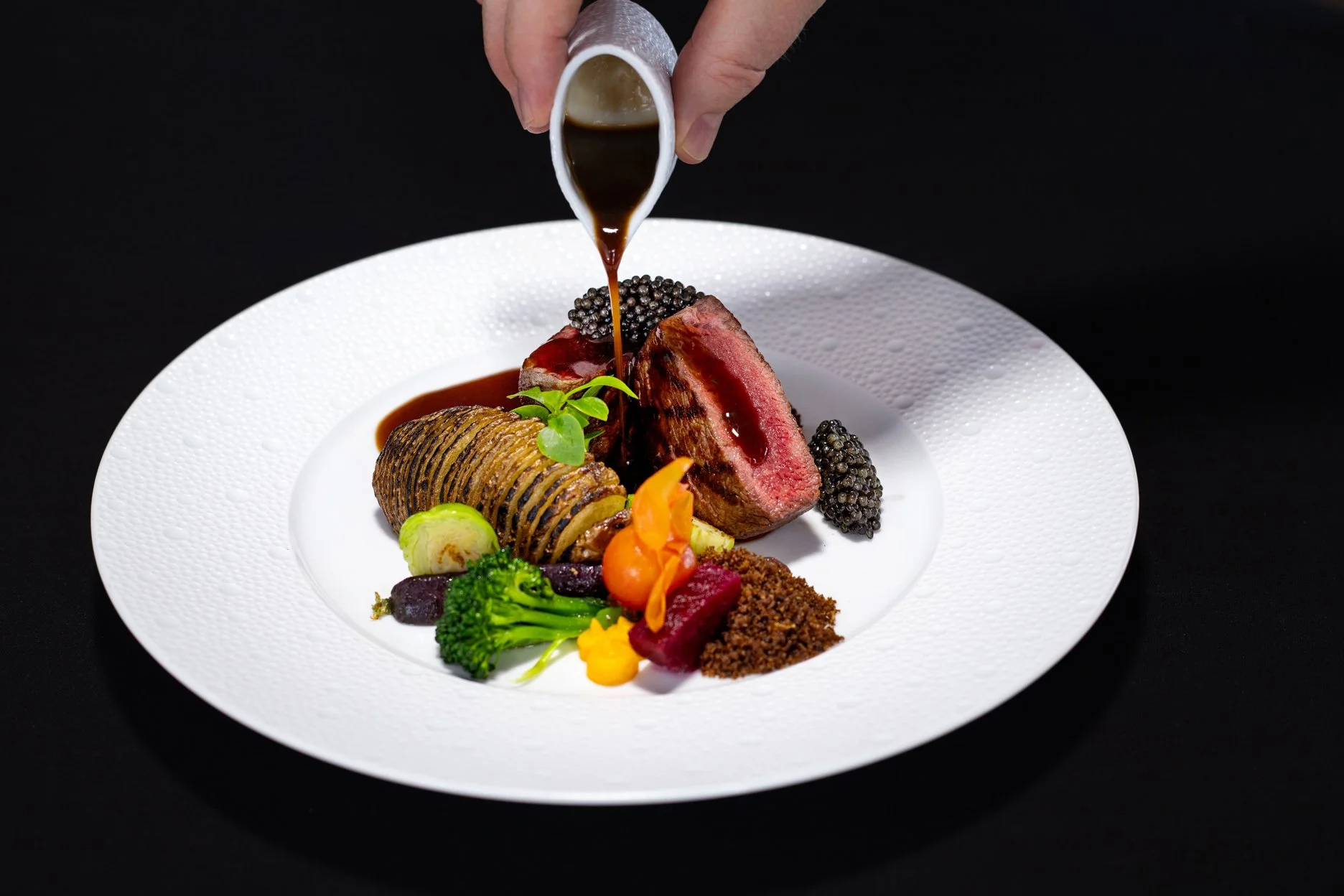AKIH - SEA Caviar Menu - Matheen - 30-1872x1248.jpg