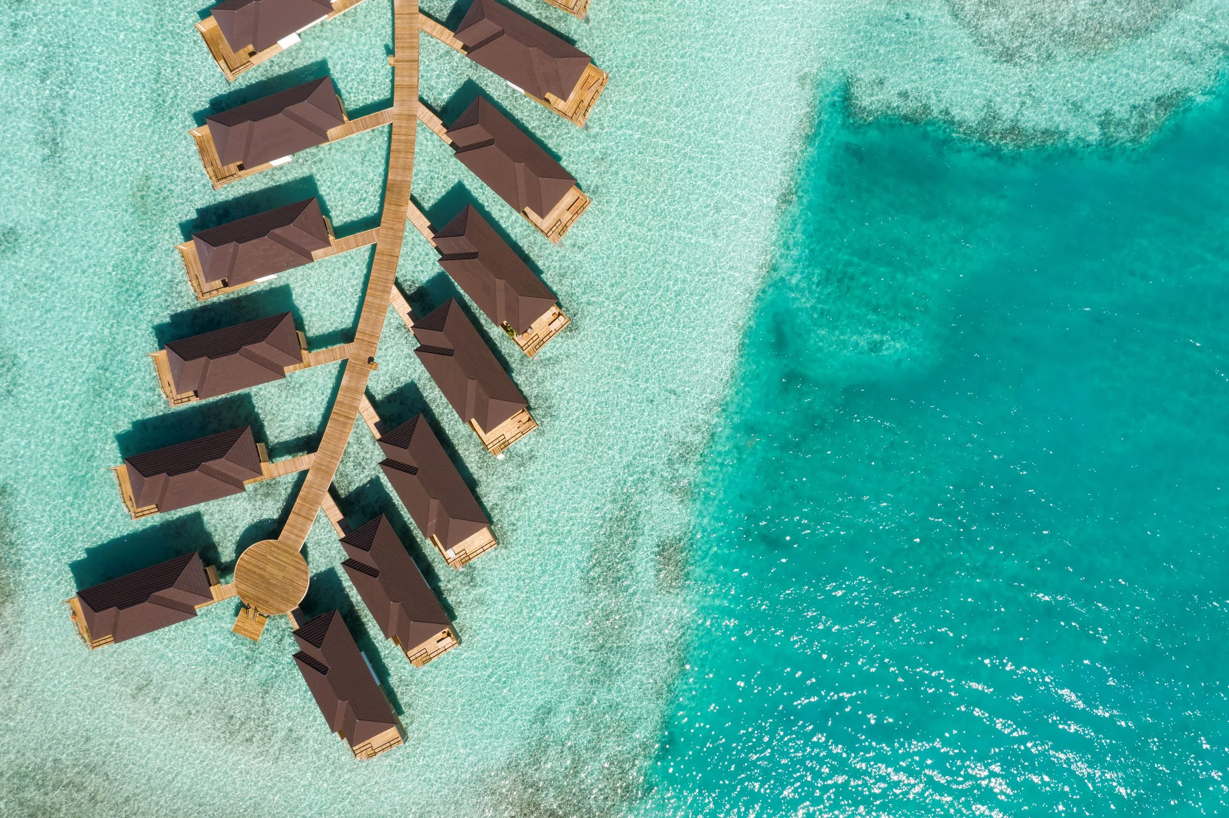Olhuveli_Drone_0451-Edit.jpg