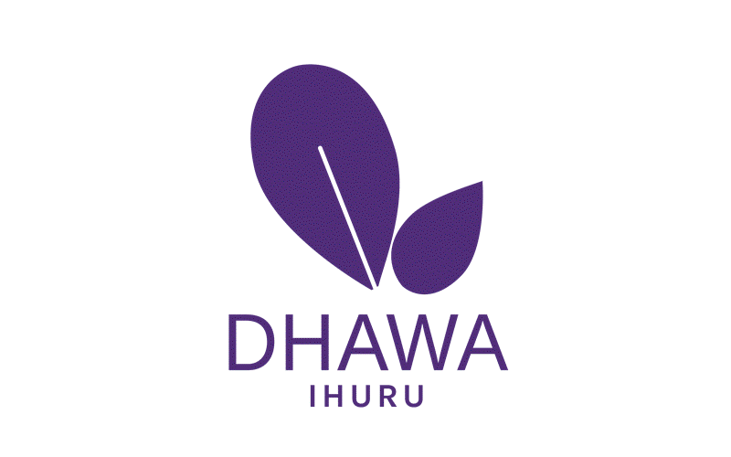 Try logo.png