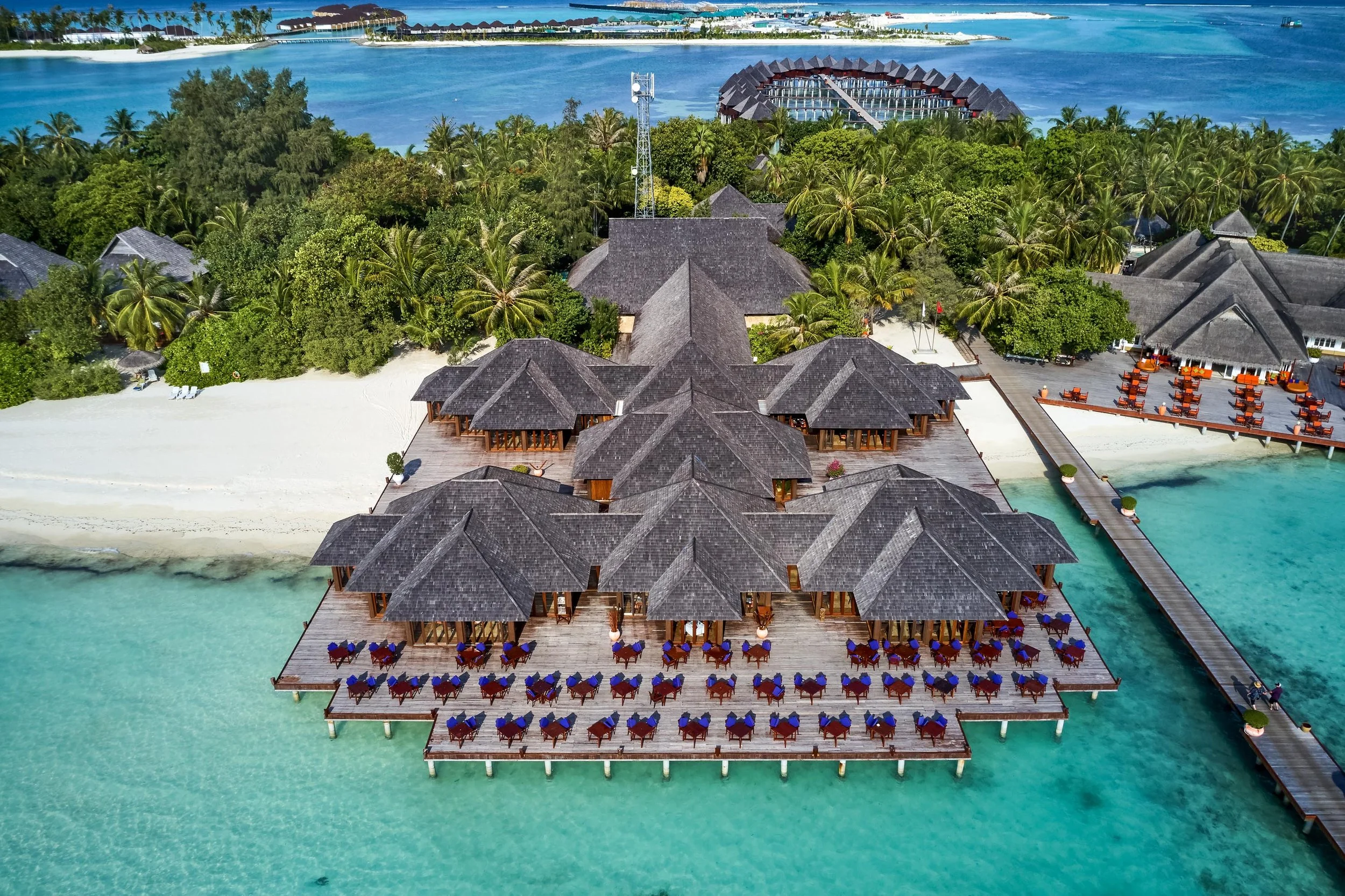 Olhuveli_Drone_0139.jpg