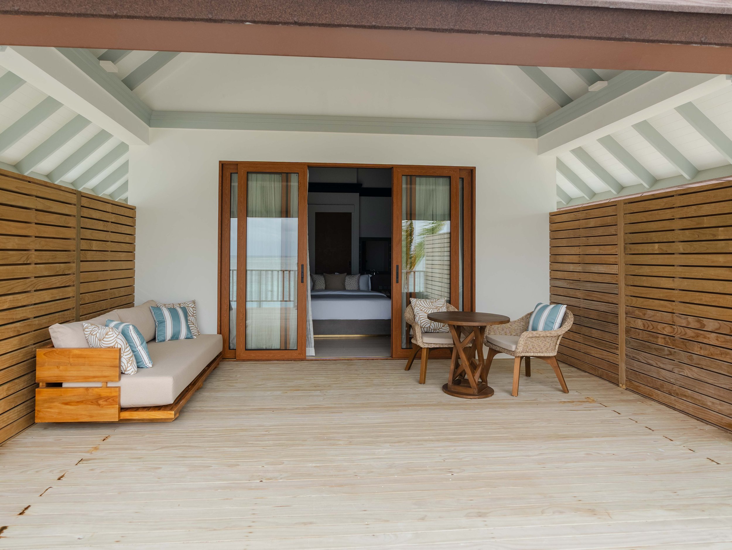 SSO_2_Bedroom_Residence-21.jpg