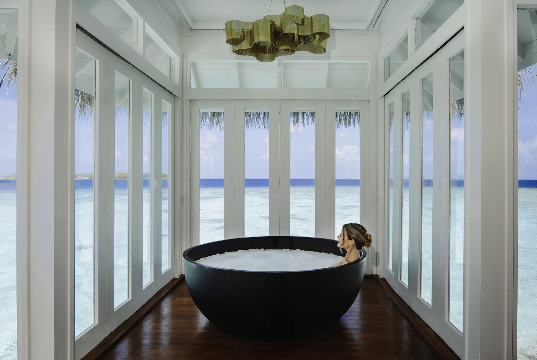 Anantara Kihavah - SPA-1761x1182.jpg