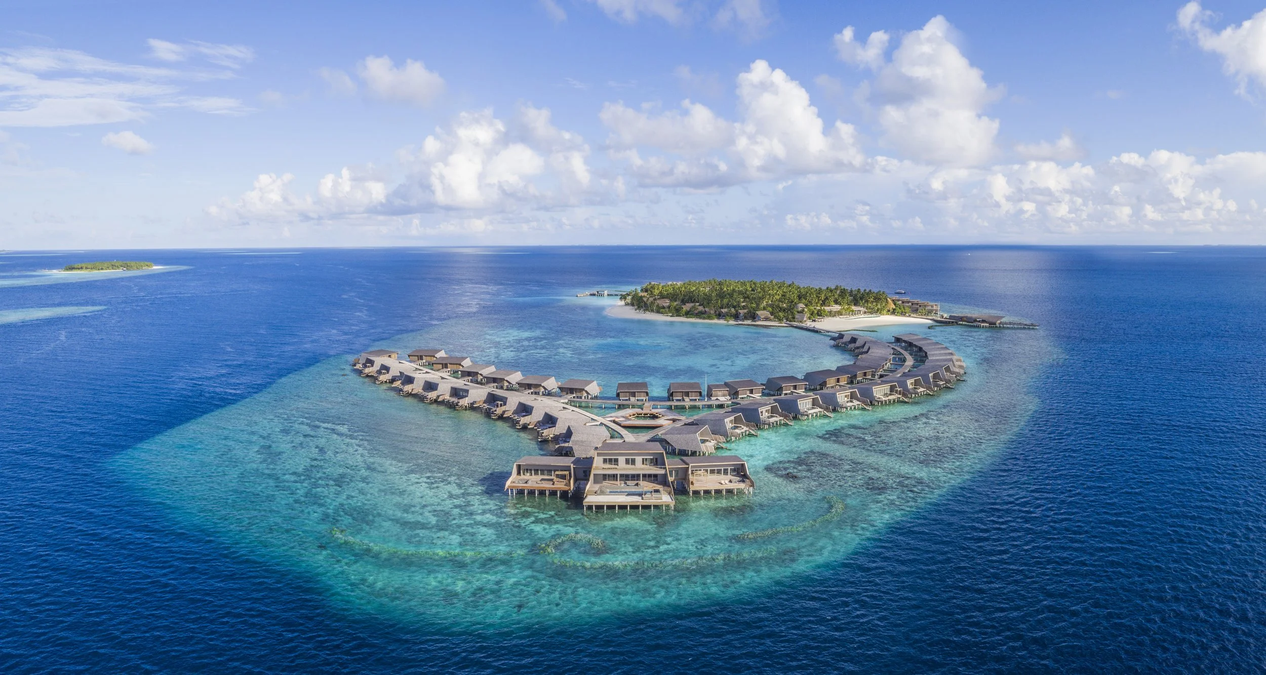 strMLEXRex-204358-Vommuli Island-.jpg