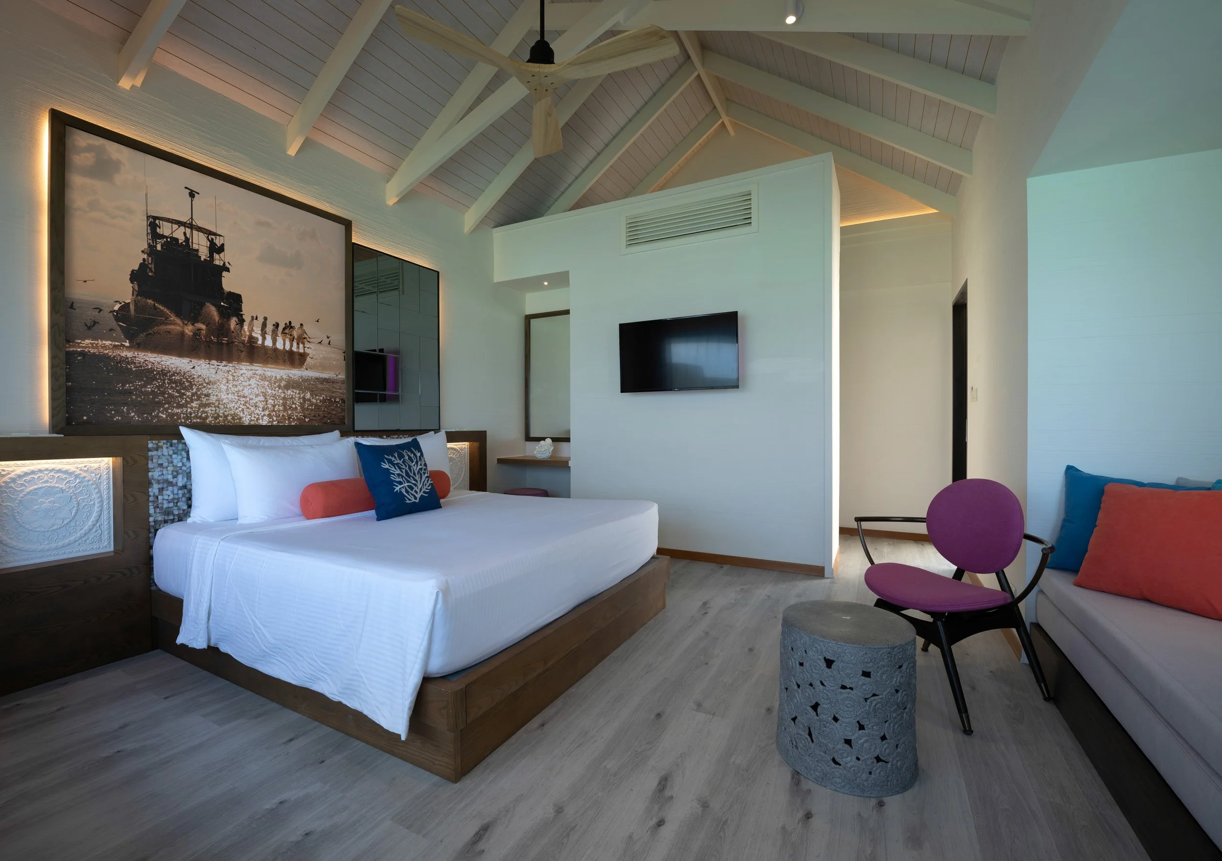 OBLU XPERIENCE AILAFUSHI - WATER VILLA - BEDROOM.jpg
