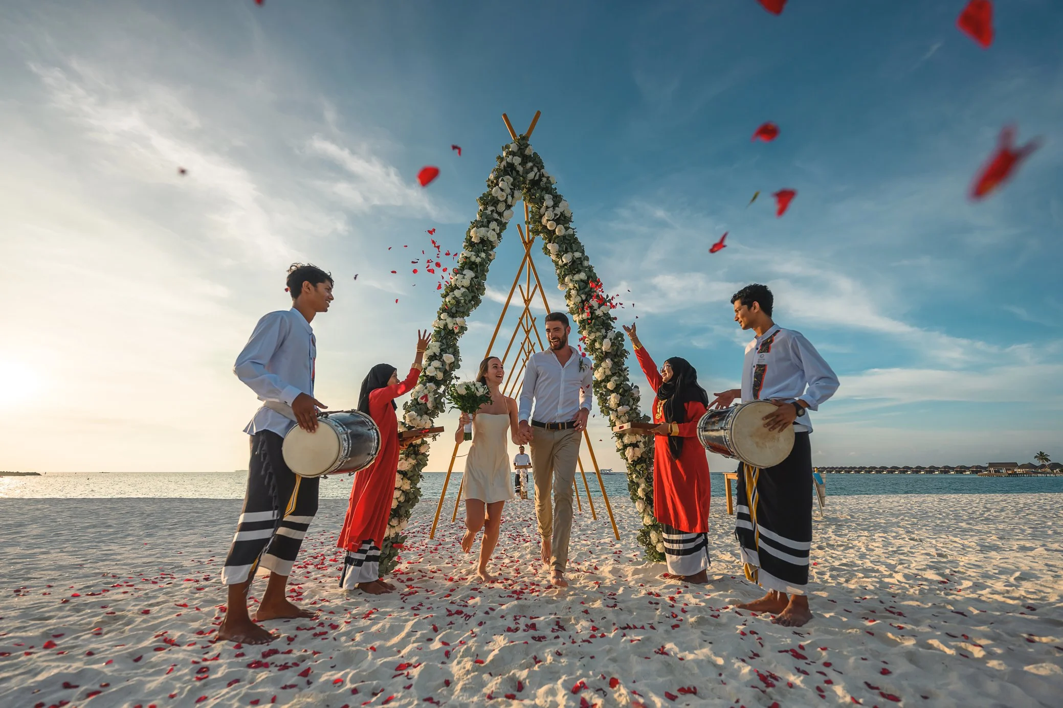 Weddings _ Sun Siyam Iru Veli _ 08.jpg