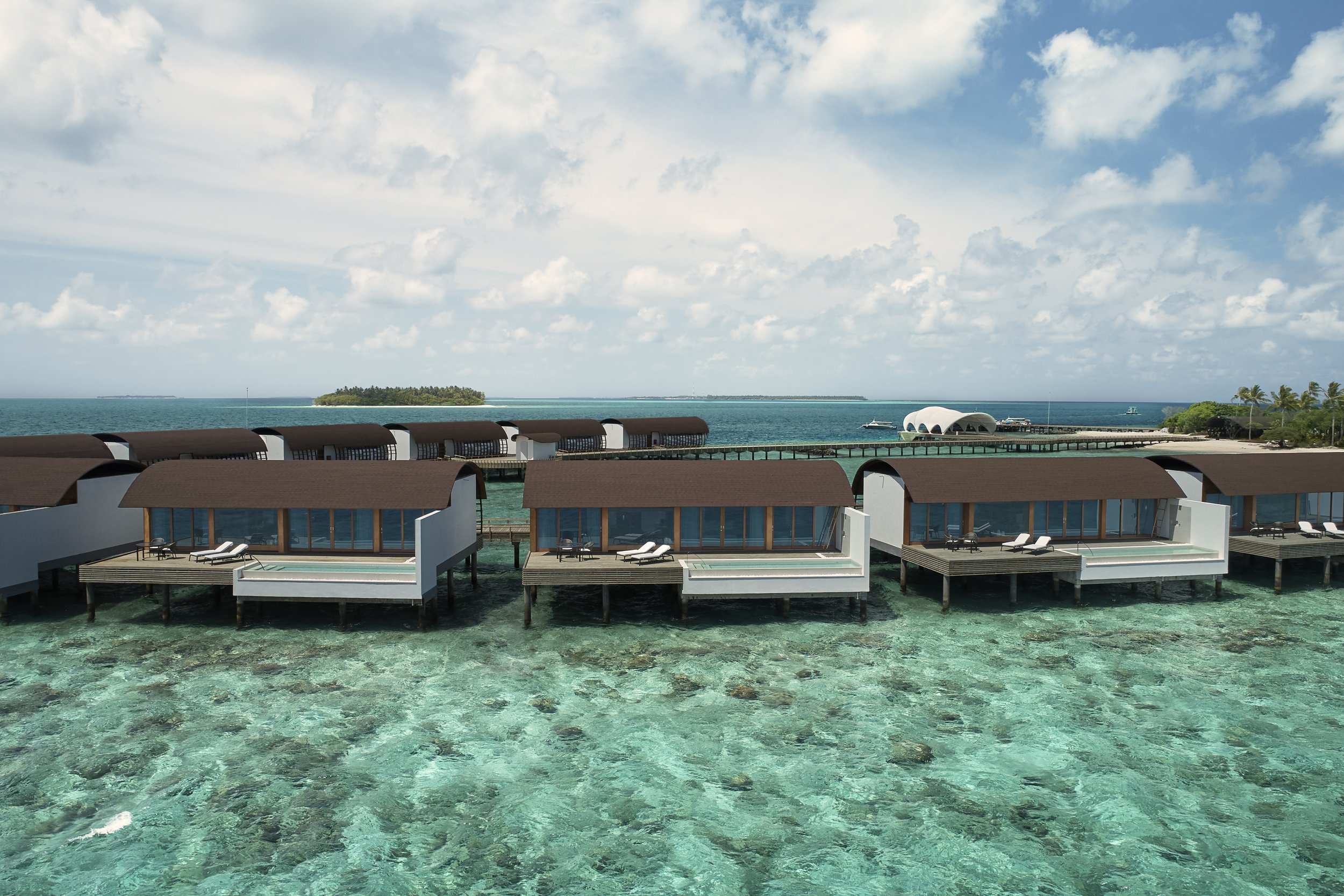 Westin Maldives - Overwater Villa Pool Exterior Day.jpg