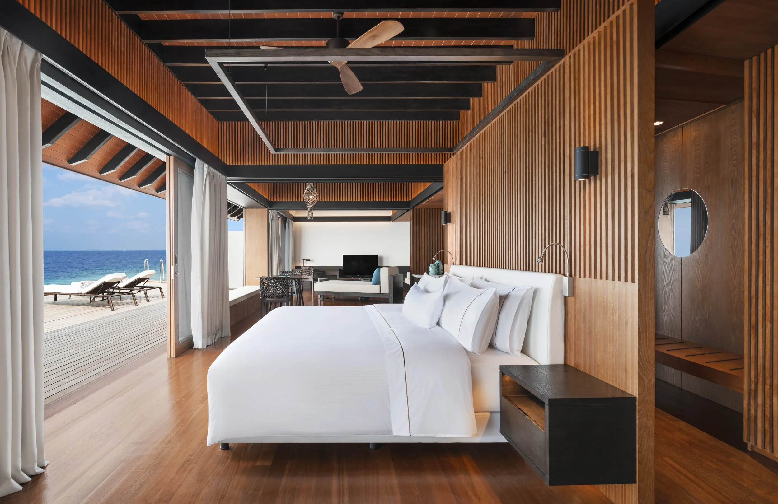 Westin Maldives - Overwater Villa Pool Bedroom.jpg