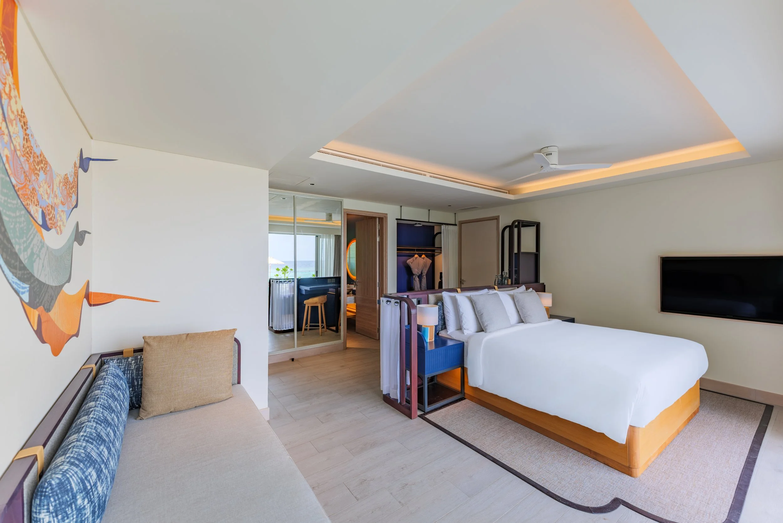 Interconnecting Door - 2 Bedroom Ocean View Pavilion - Avani+ Fares Maldives (1)-2500x1668.jpg
