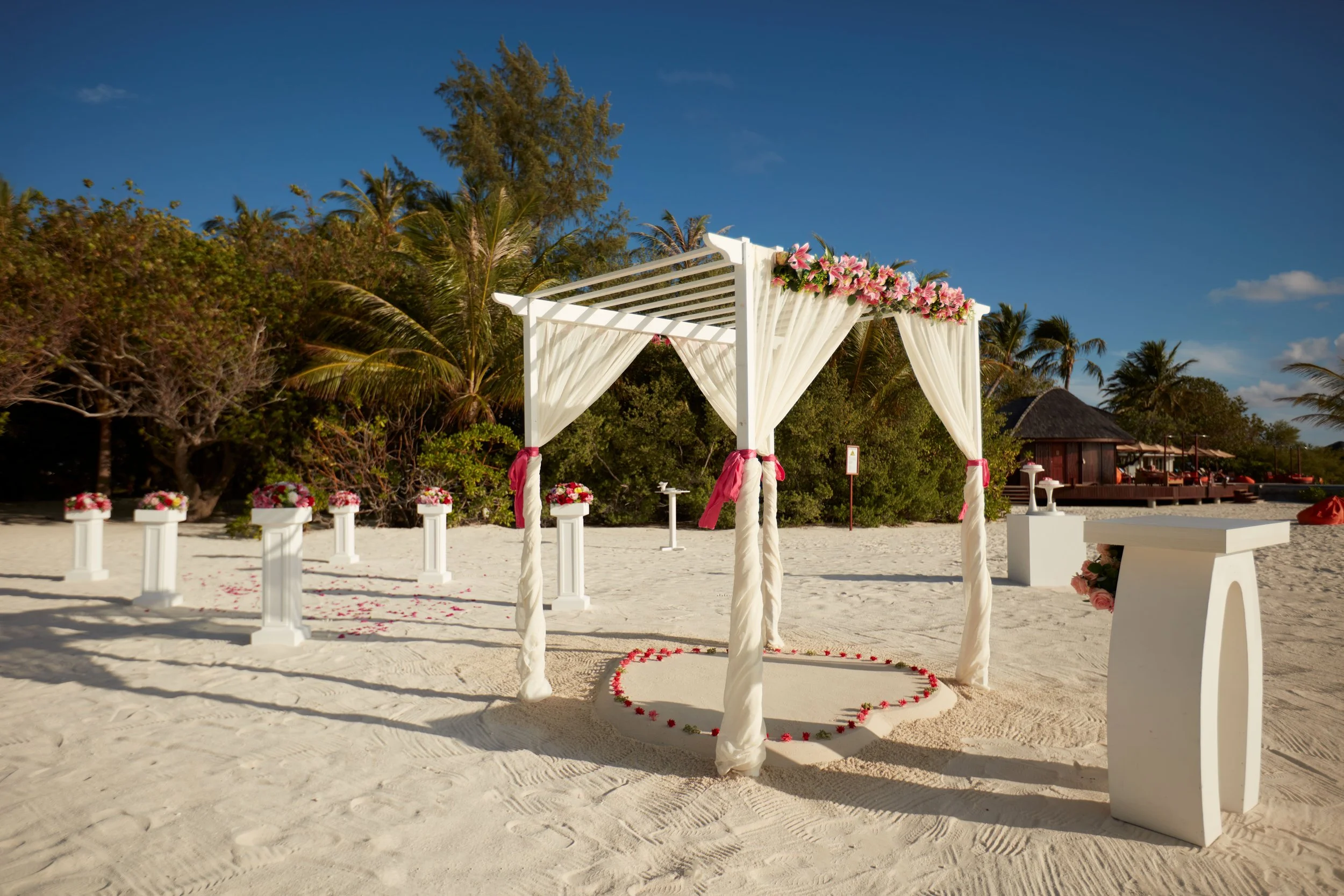 SunSiyam_Ov_Wedding_0081.jpg