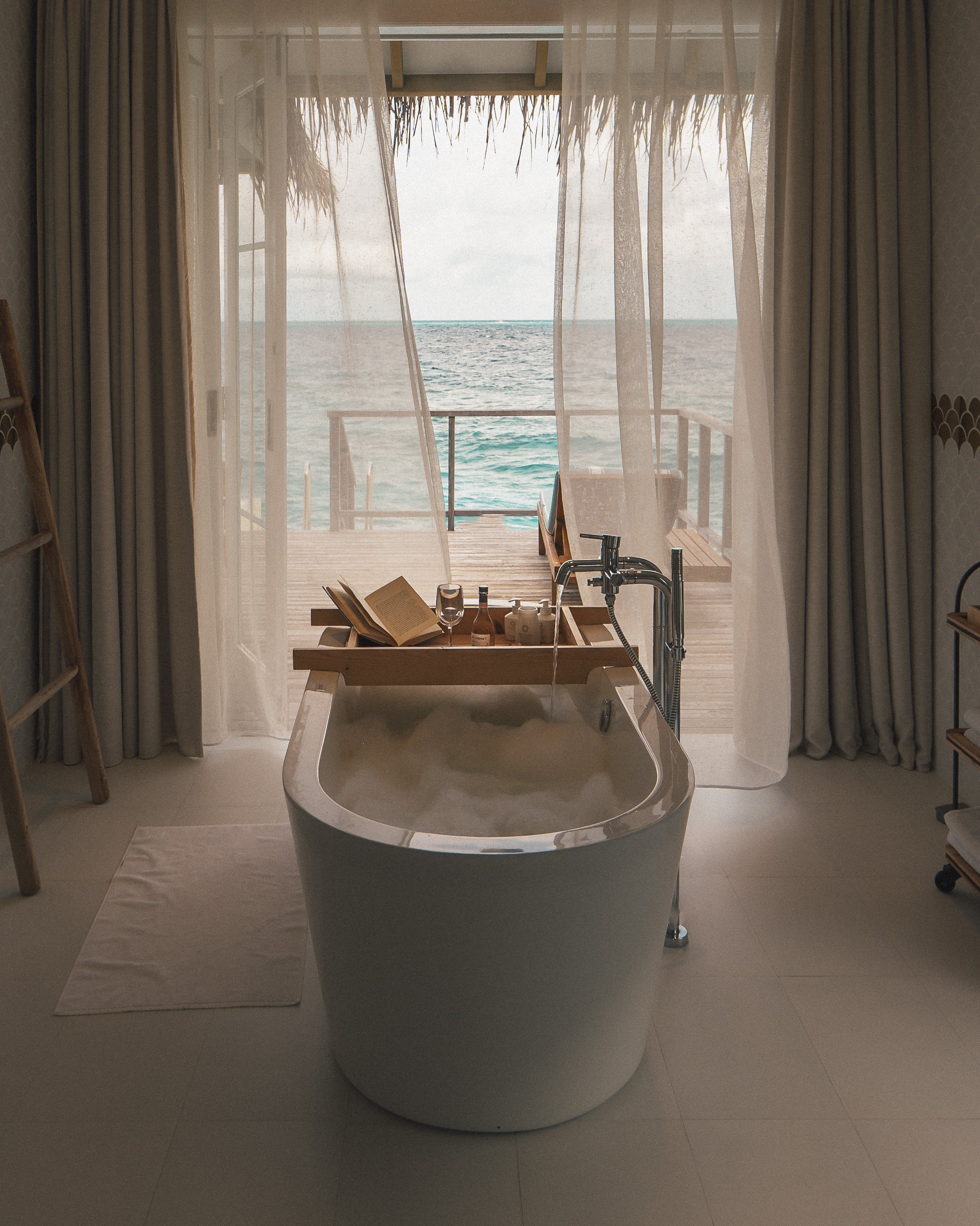 Ocean Villa with Pool _ 17.jpg