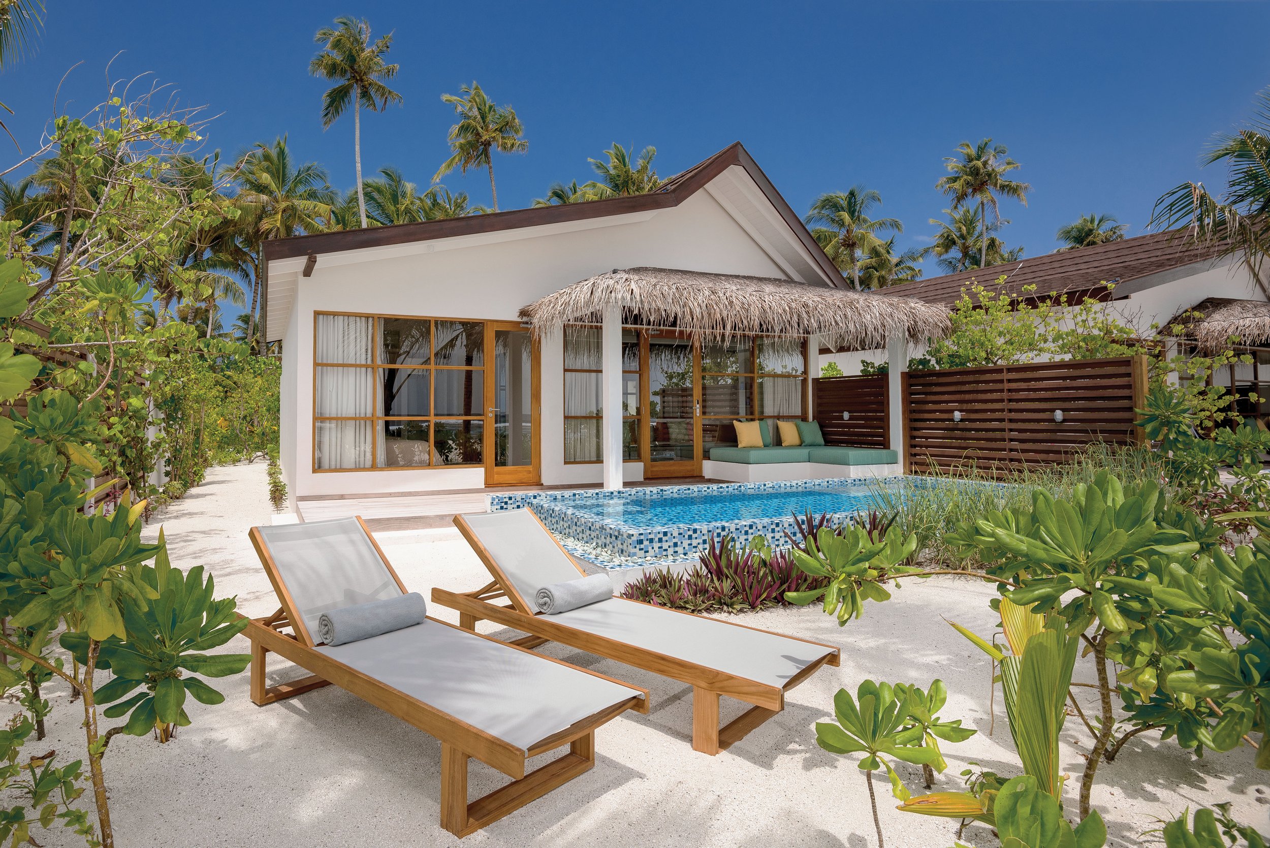 OBLU SELECT SANGELI - VILLAS - Two Bedroom Beach Pool Suite Exterior - 07_2018.jpg