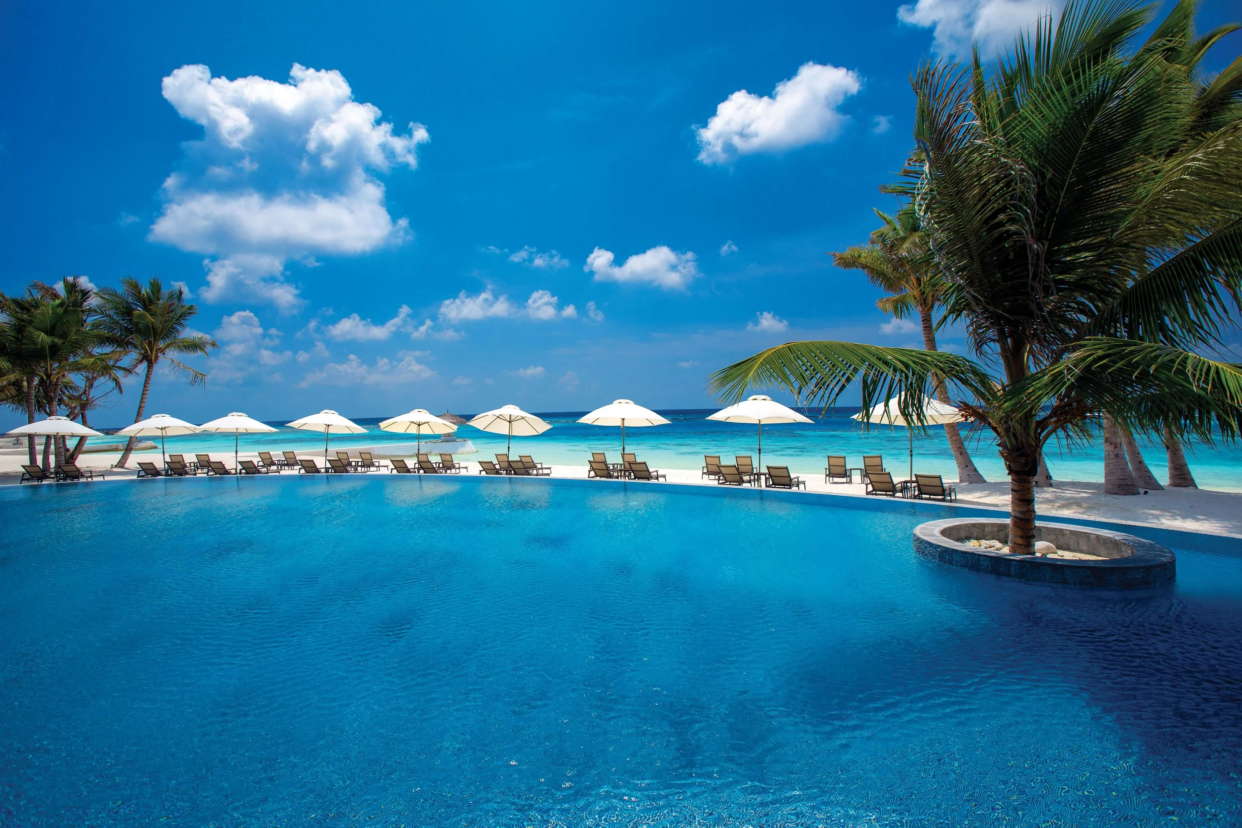 OBLU SELECT SANGELI - OUTLETS AND DINING - The Sangs Infinity Pool View - 04_2019.jpg