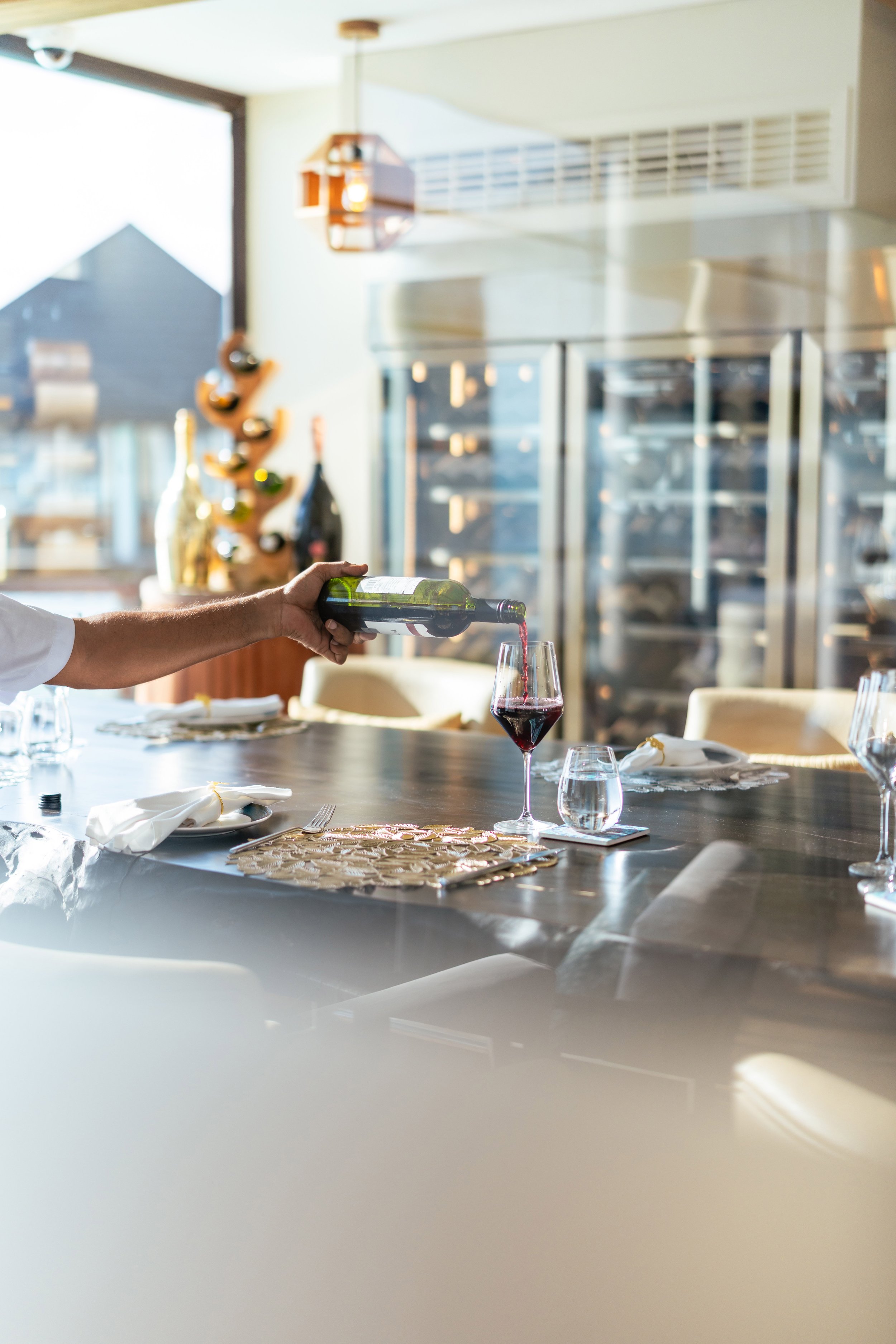 VARU BY ATMOSPHERE - OUTLETS & DINING - CELLAR AT NÜ - SERVICE 2.jpg