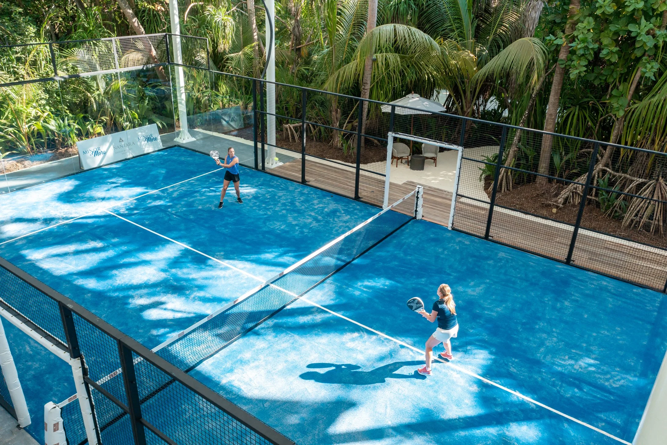 Anantara Kihavah - Padel Tennis Court-2185x1456.jpg