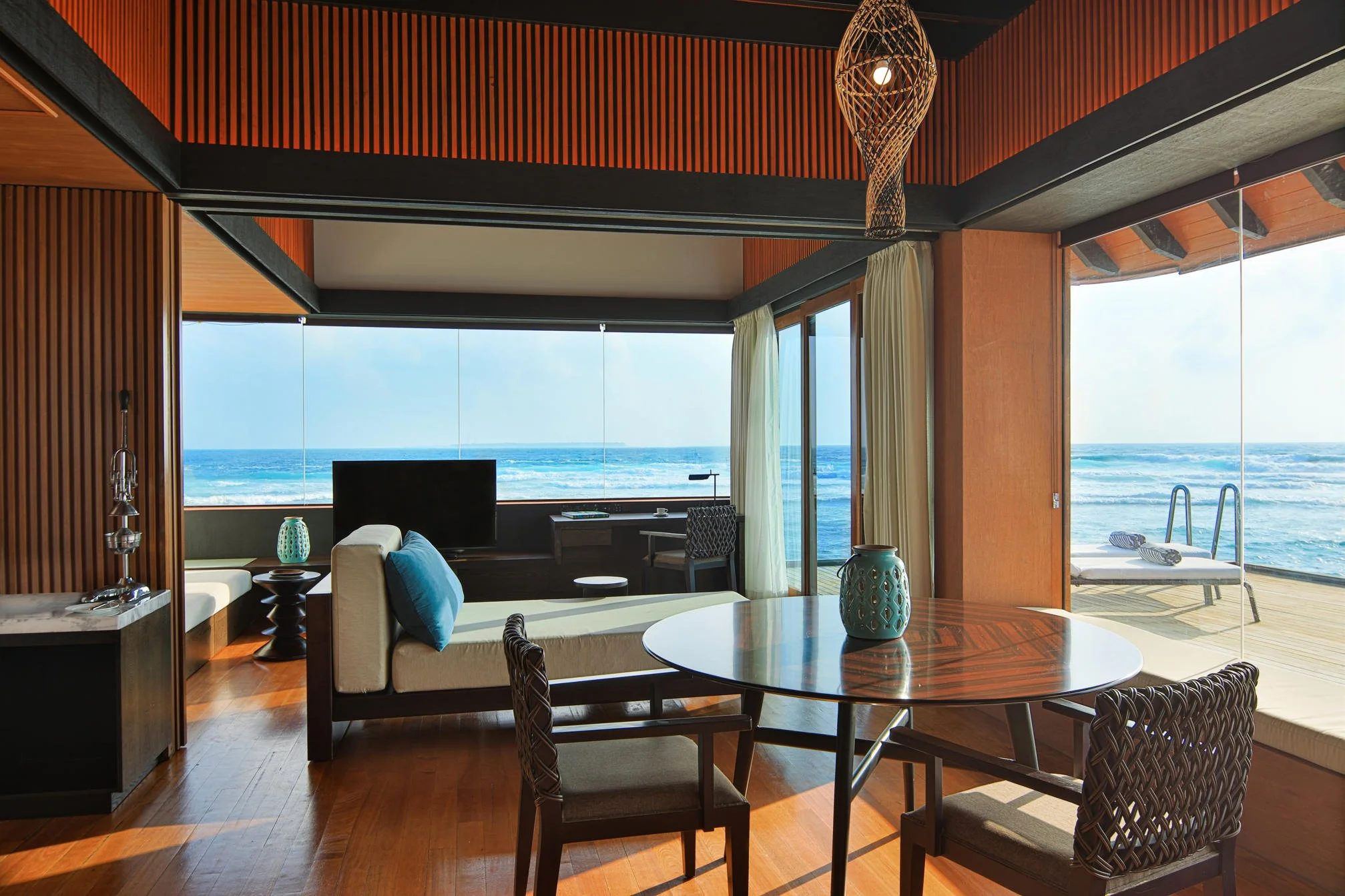 Westin Maldives-Heavenly Overwater Villa-2015x1343.jpg