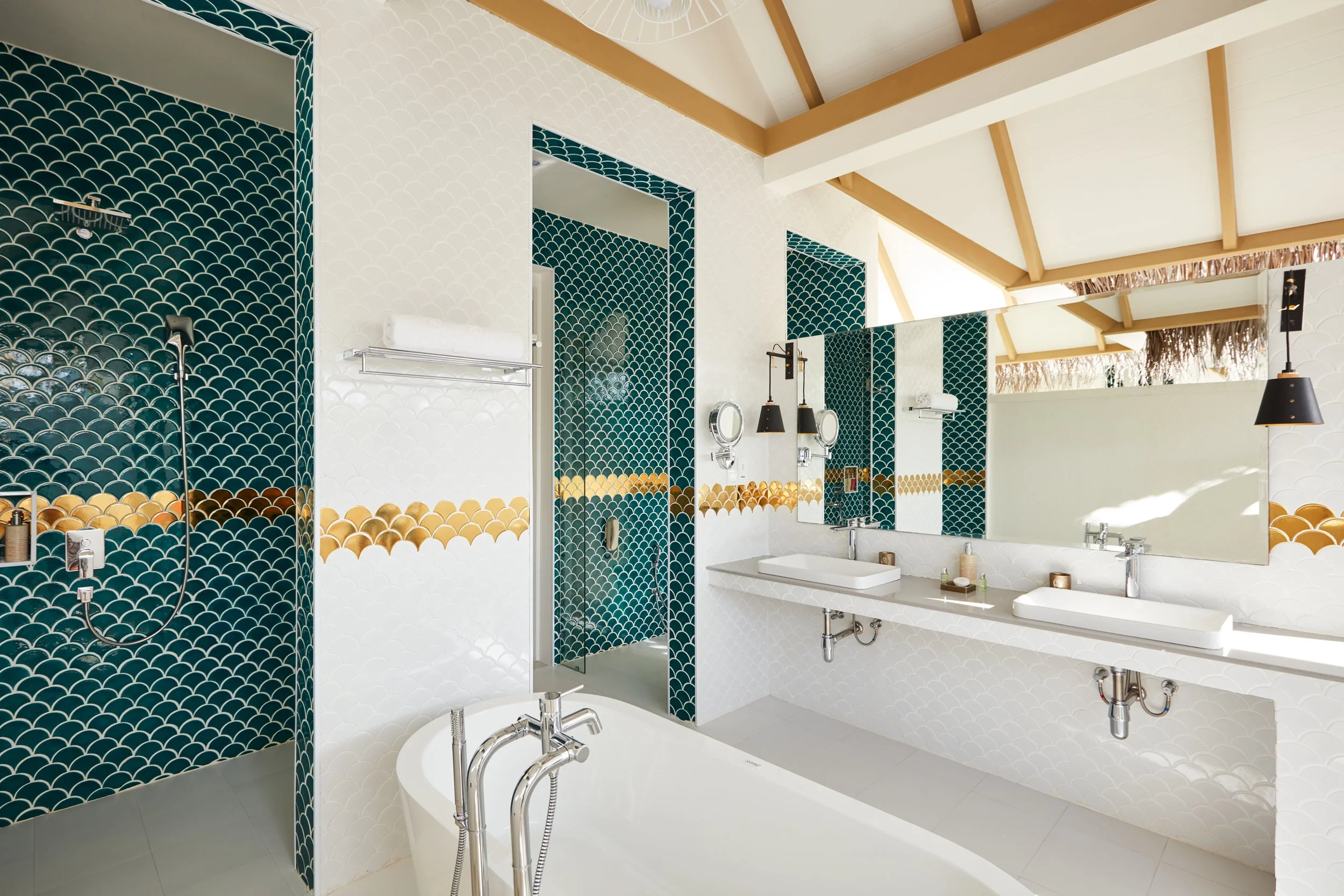 Beach Villa with Pool _ 13.jpg