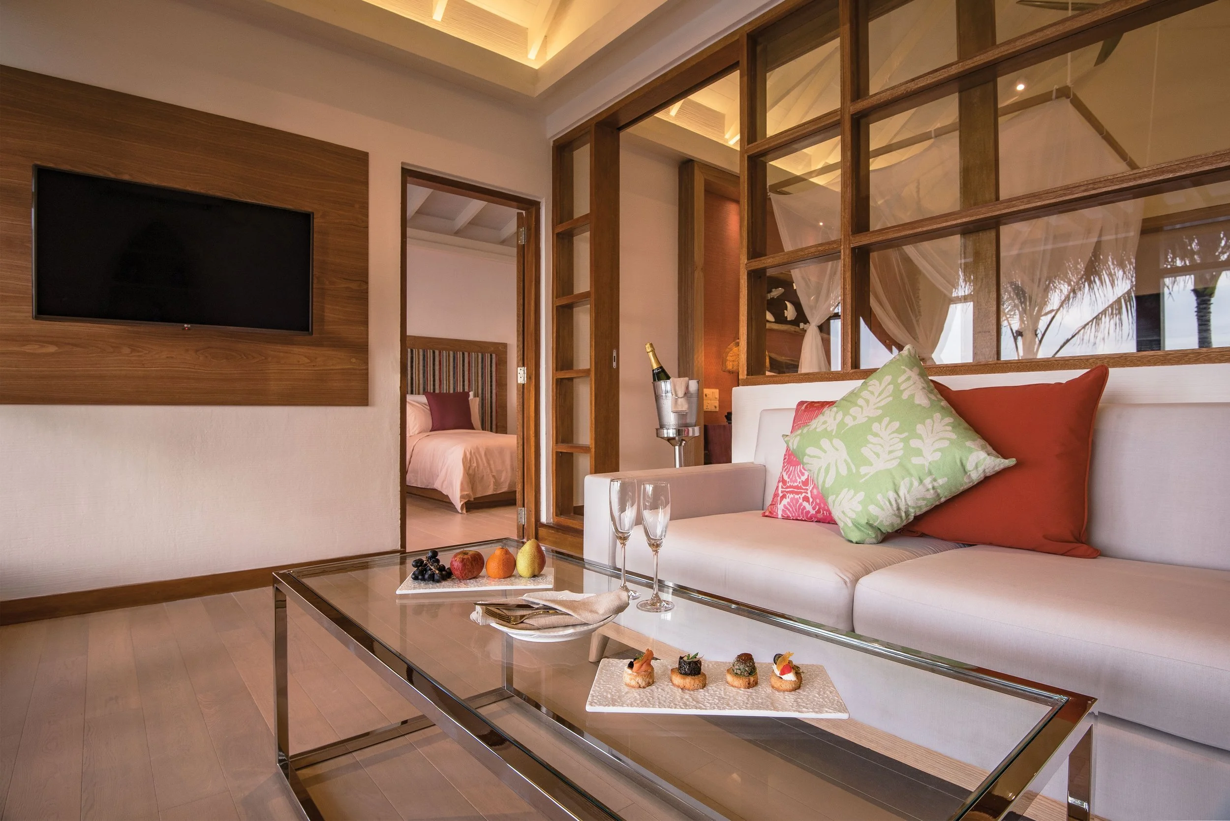OBLU SELECT SANGELI - VILLAS - Two Bedroom Beach Pool Suite Living Room - 07_2018.jpg