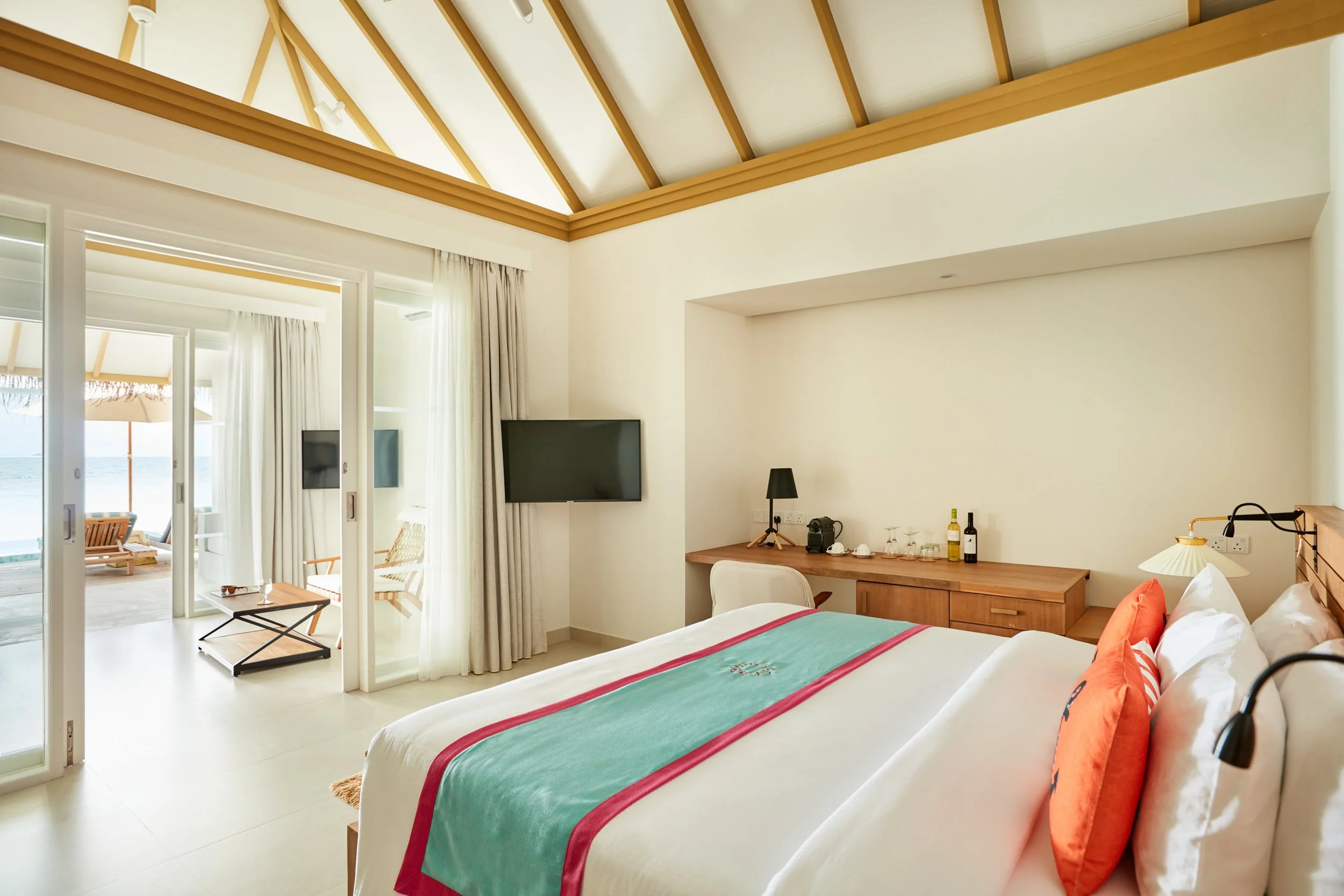 Family Beach Villa with Pool _ 01.jpg