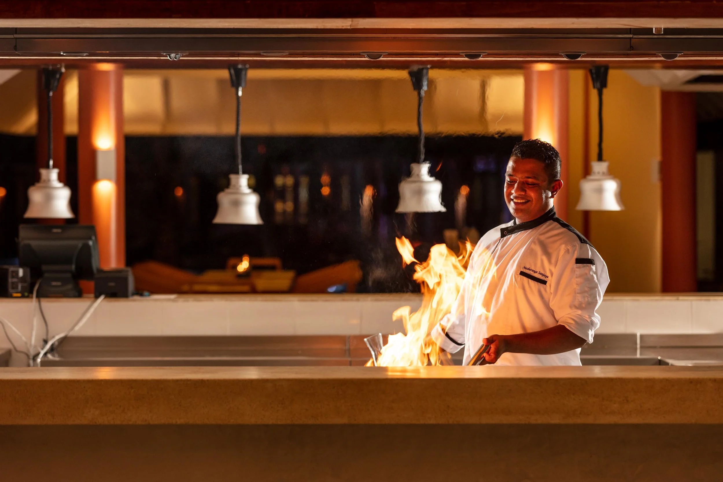 Olhuveli_MagribResturant_0185.jpg