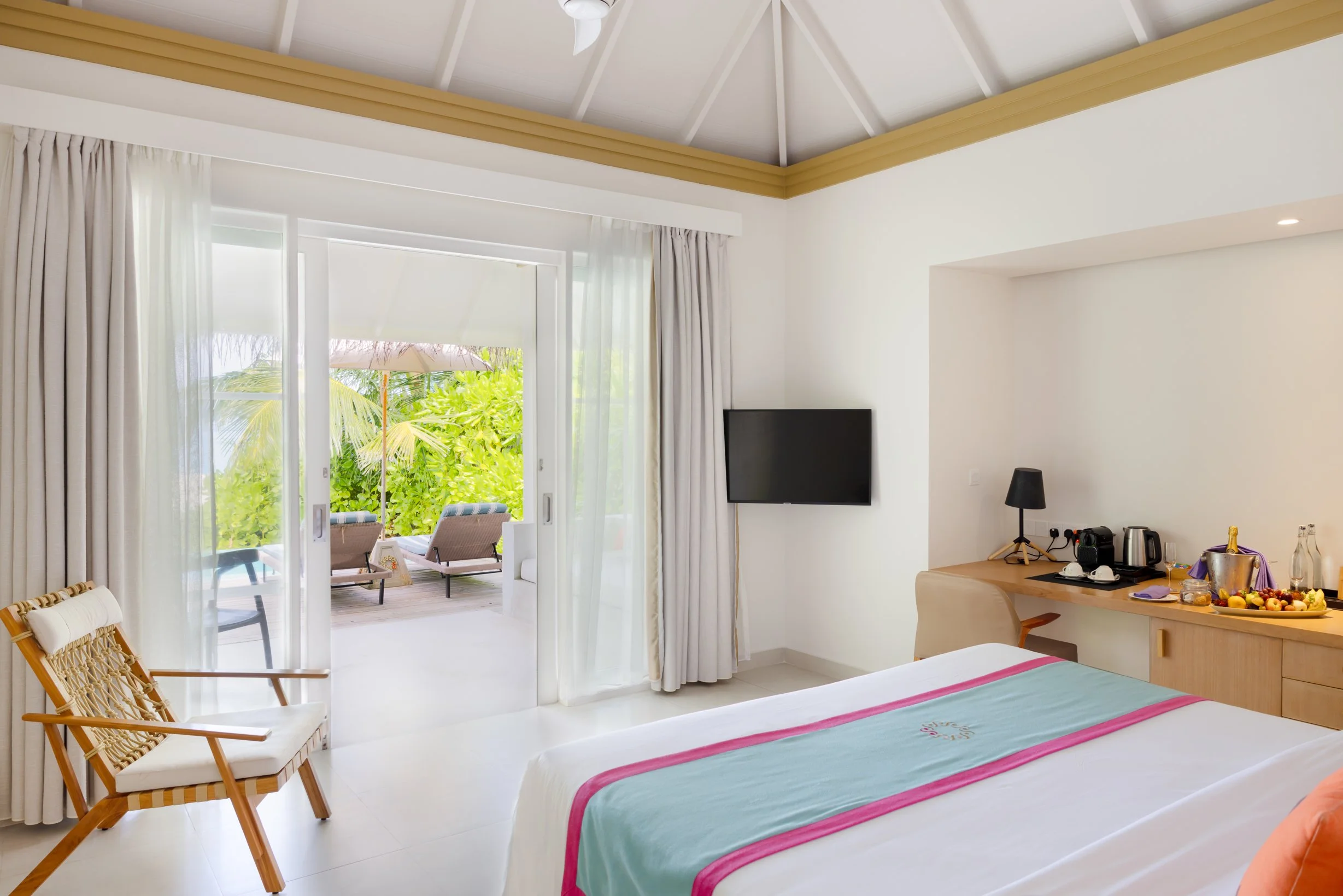 Beach Villa with Pool _ 11.jpg