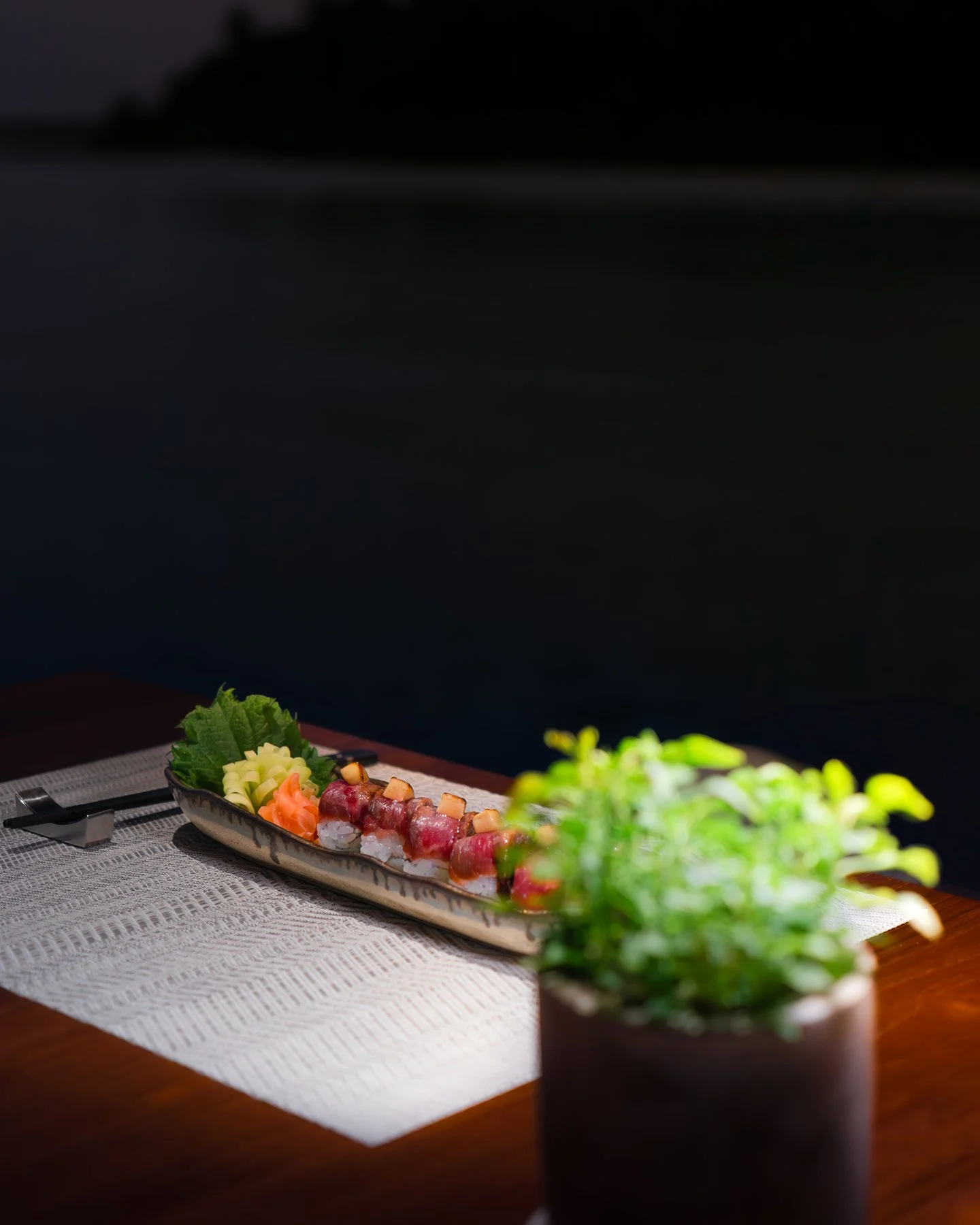 Gyuniku Sushi at Fire Restaurant - Anantara Kihavah Maldives Villas-1440x1800.jpg
