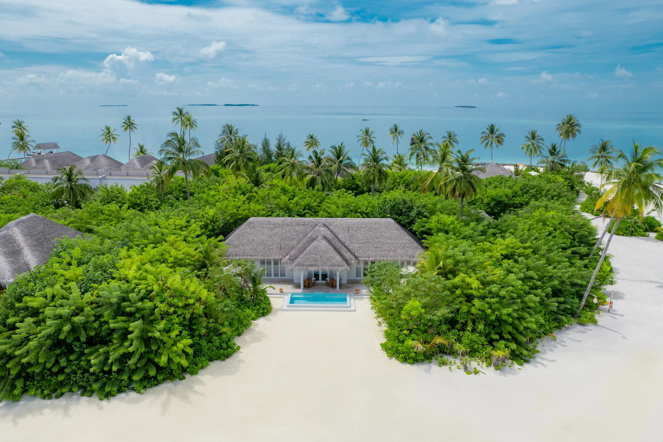 Two Bedroom Beach Residence with Pool _ 12.jpg