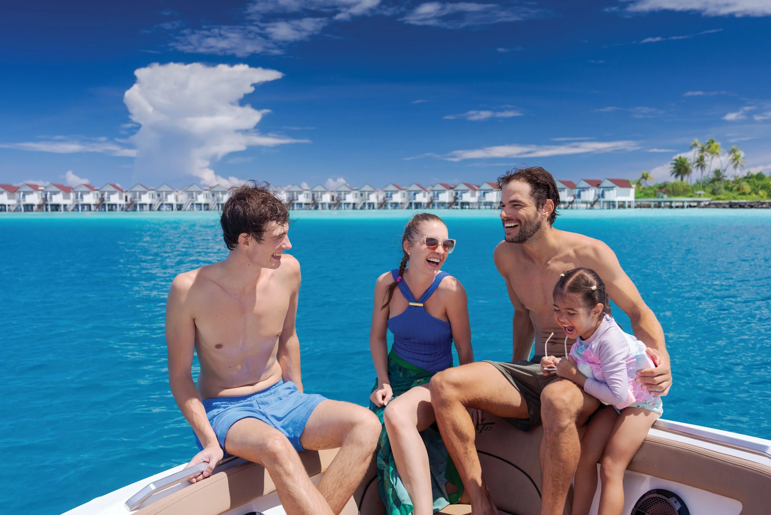 OBLU XPERIENCE Ailafushi - Watersports - LIFESTYLE - 12_2024 01.jpg