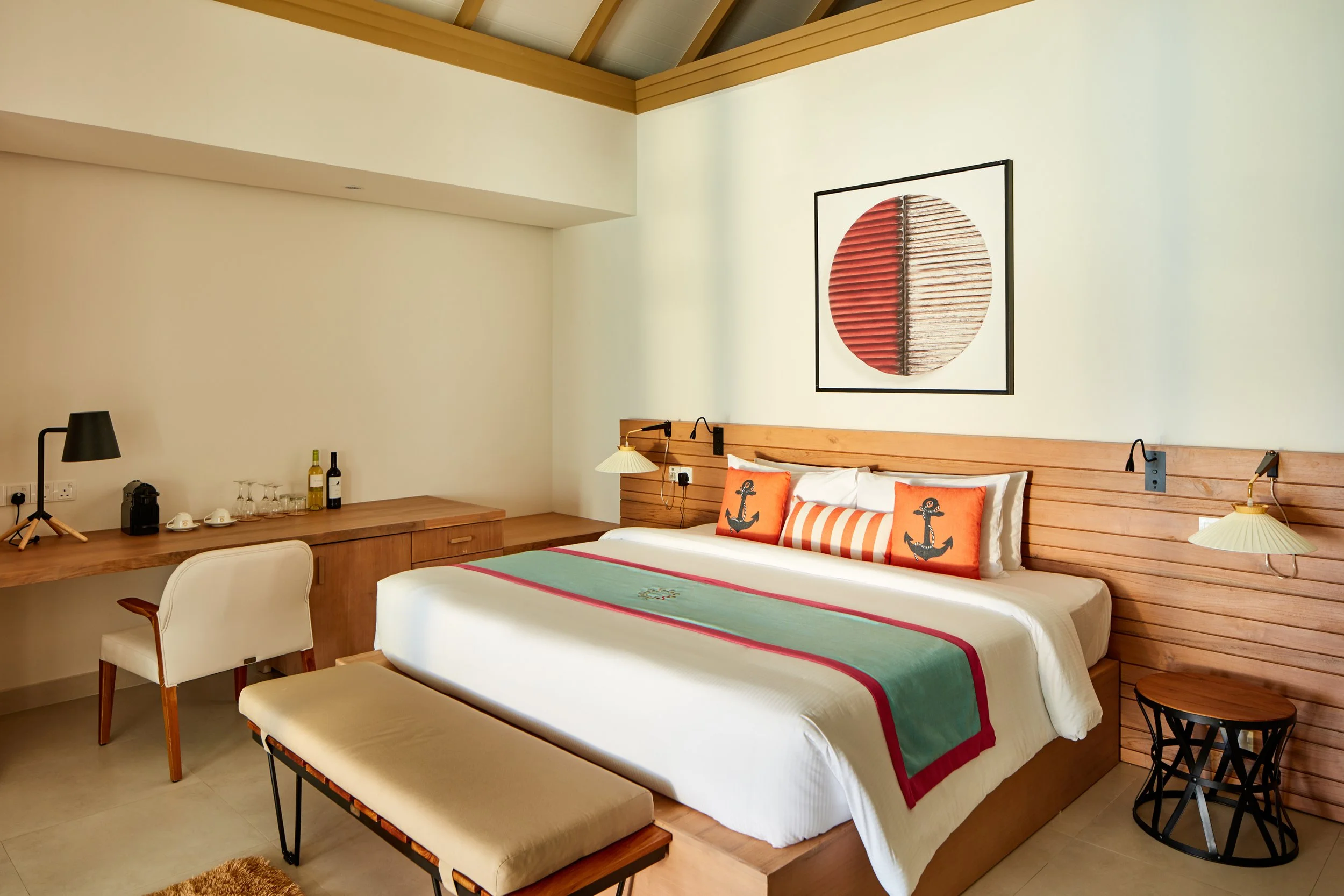 Family Beach Villa with Pool _ 02.jpg