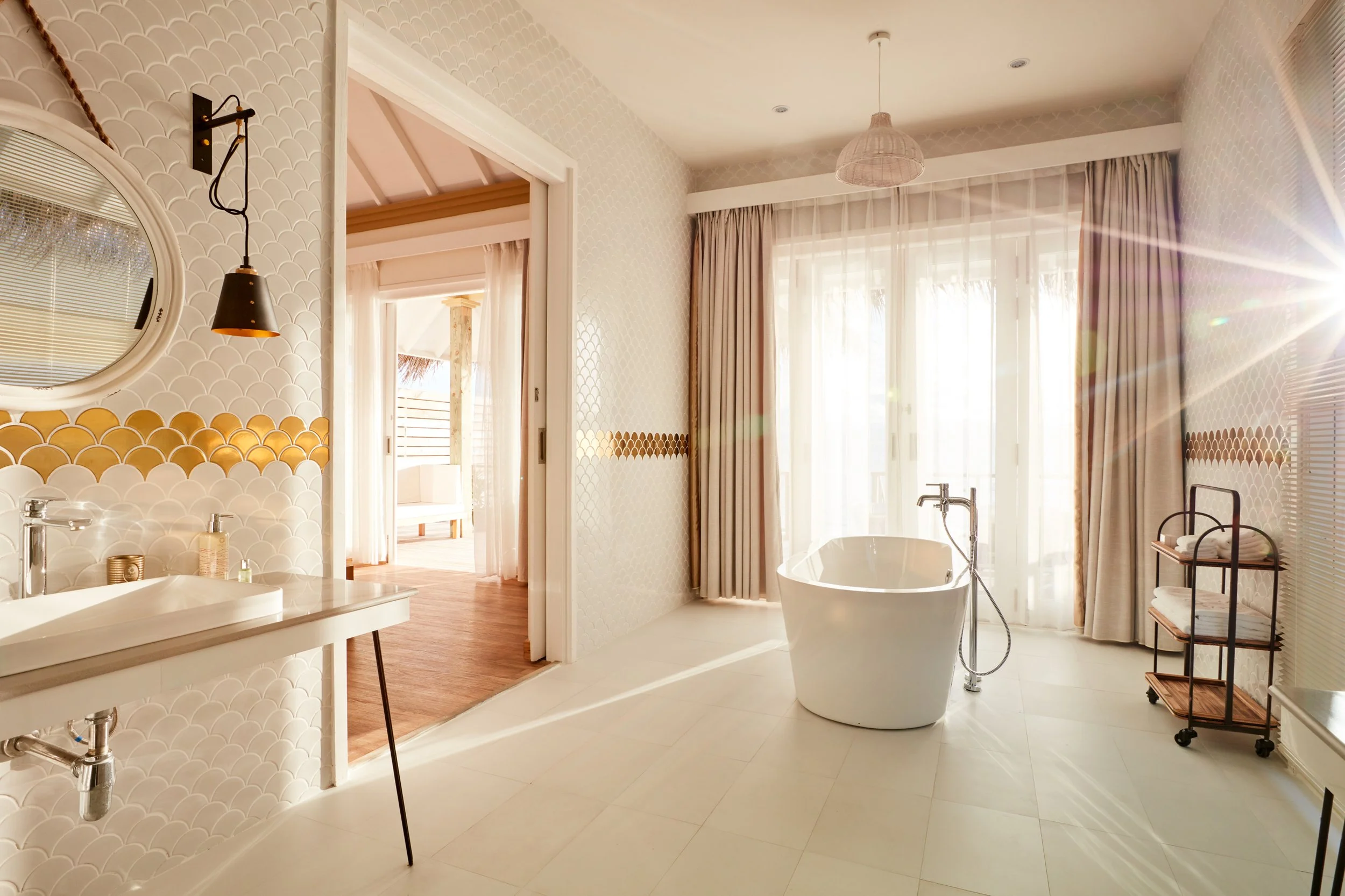 Ocean Villa with Pool _ 01.jpg