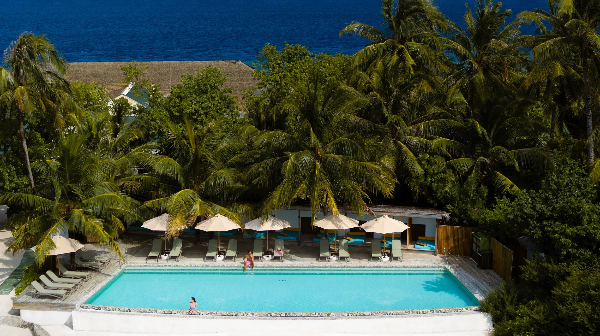 OBLU Nature Helengeli - LIFESTYLE - ADULTS ONLY Pool 5.jpg