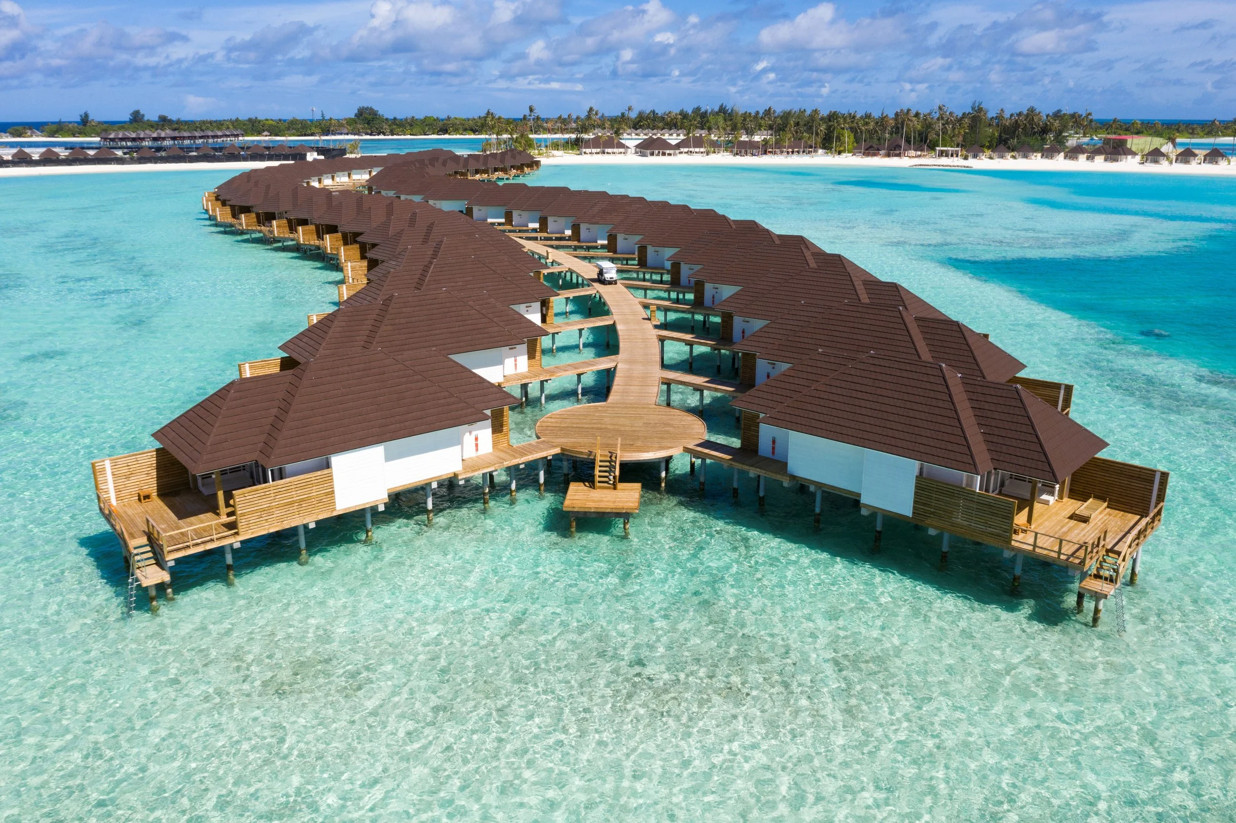 Olhuveli_Drone_0454.jpg