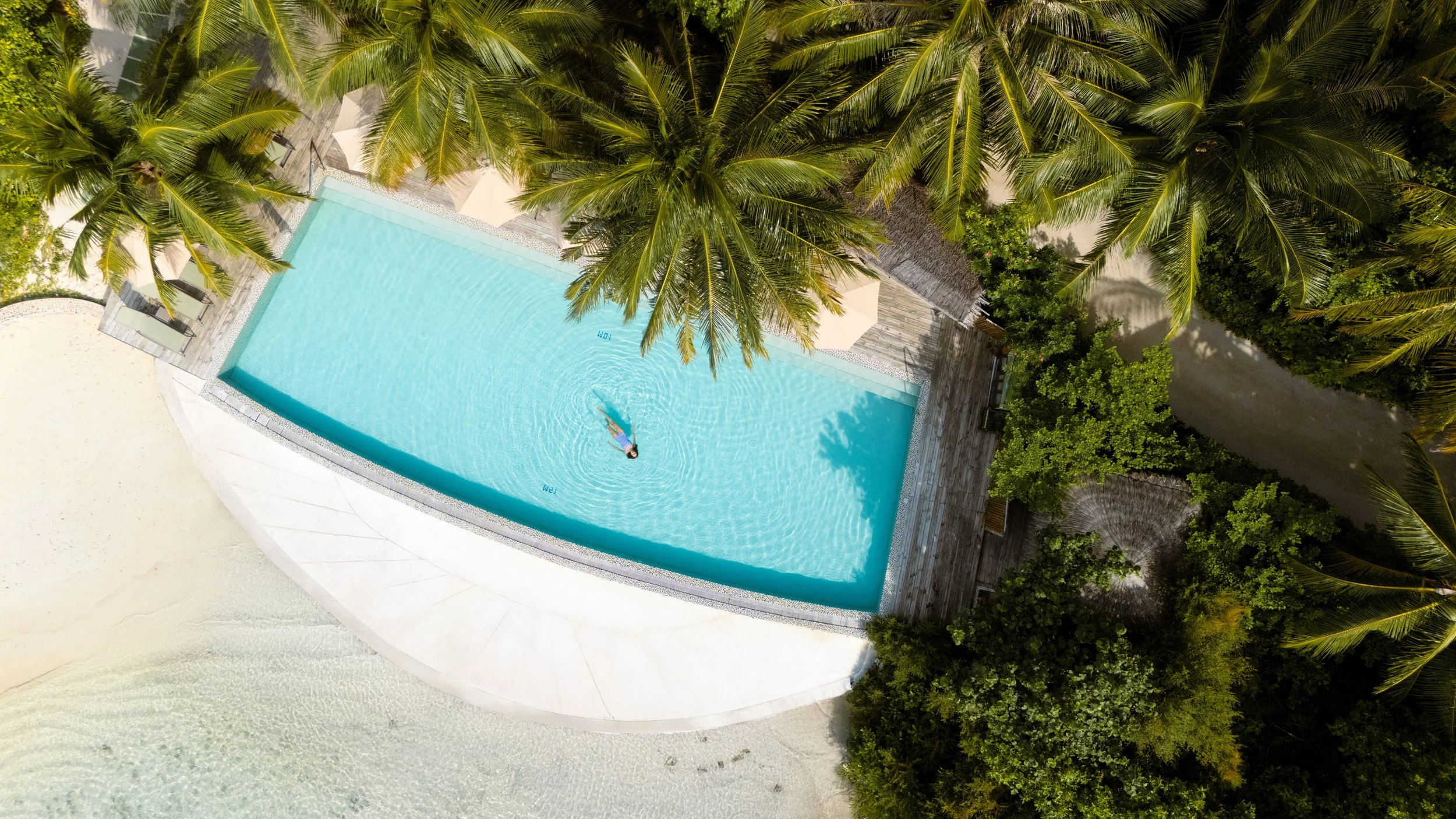 OBLU Nature Helengeli - LIFESTYLE - ADULTS ONLY Pool 3.jpg